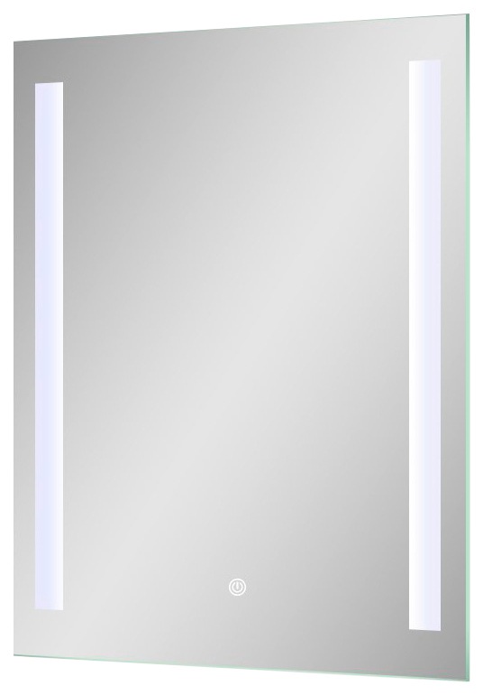 Spiegelschrank mit Beleuchtung online kaufen | Spiegel