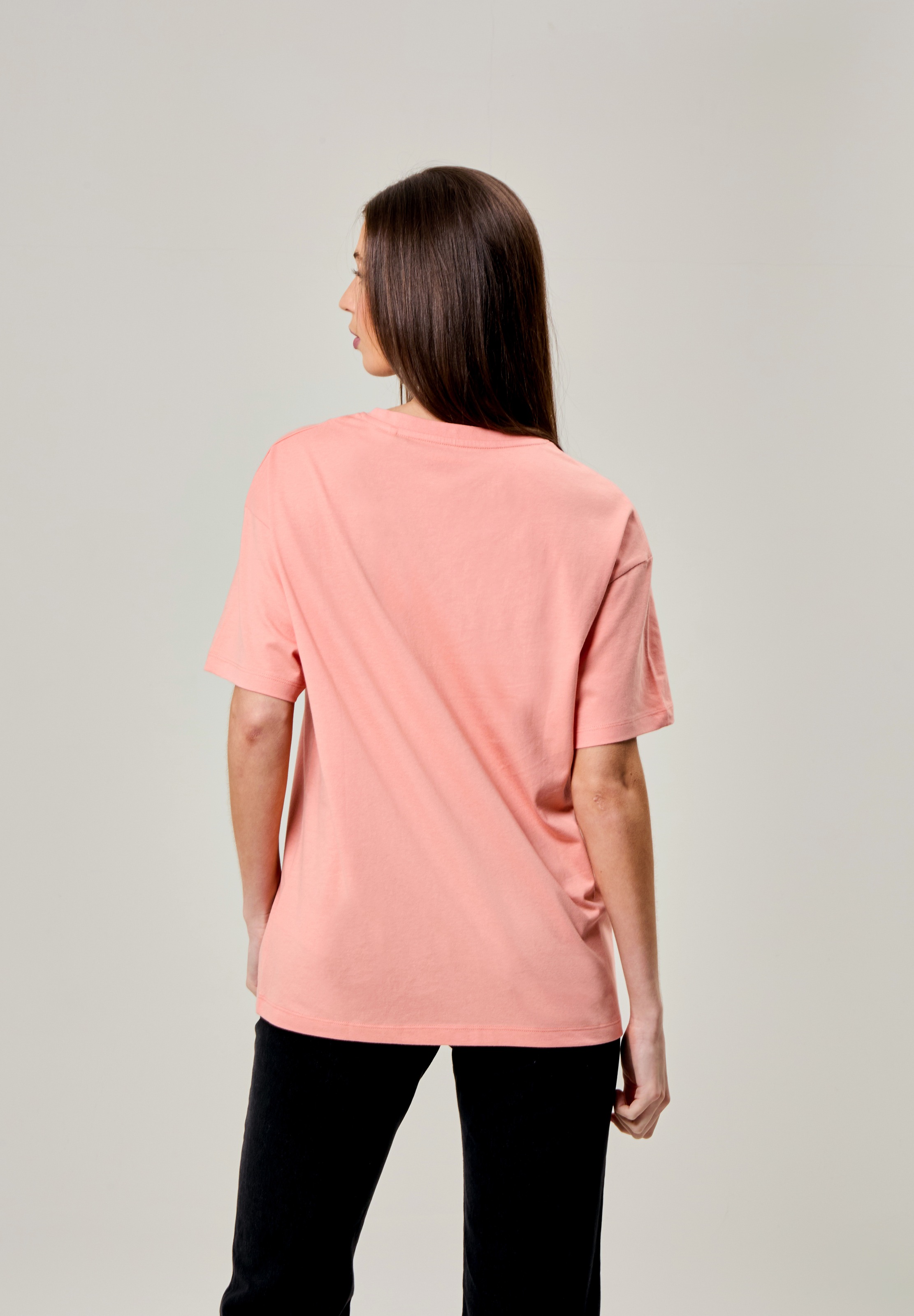 Bench. V-Shirt »HAIZEL«