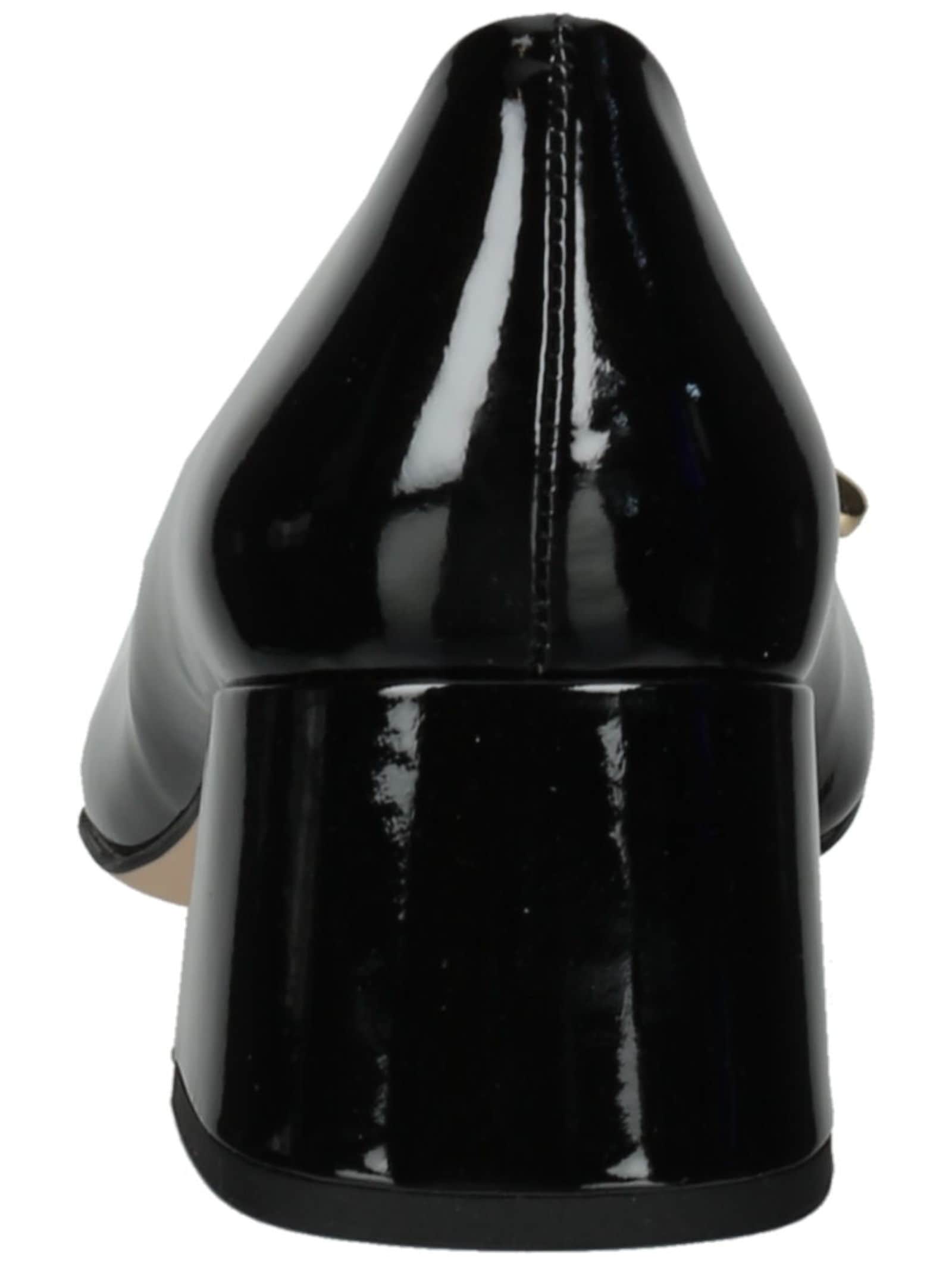 Högl Pumps »Högl Pumps Leder«