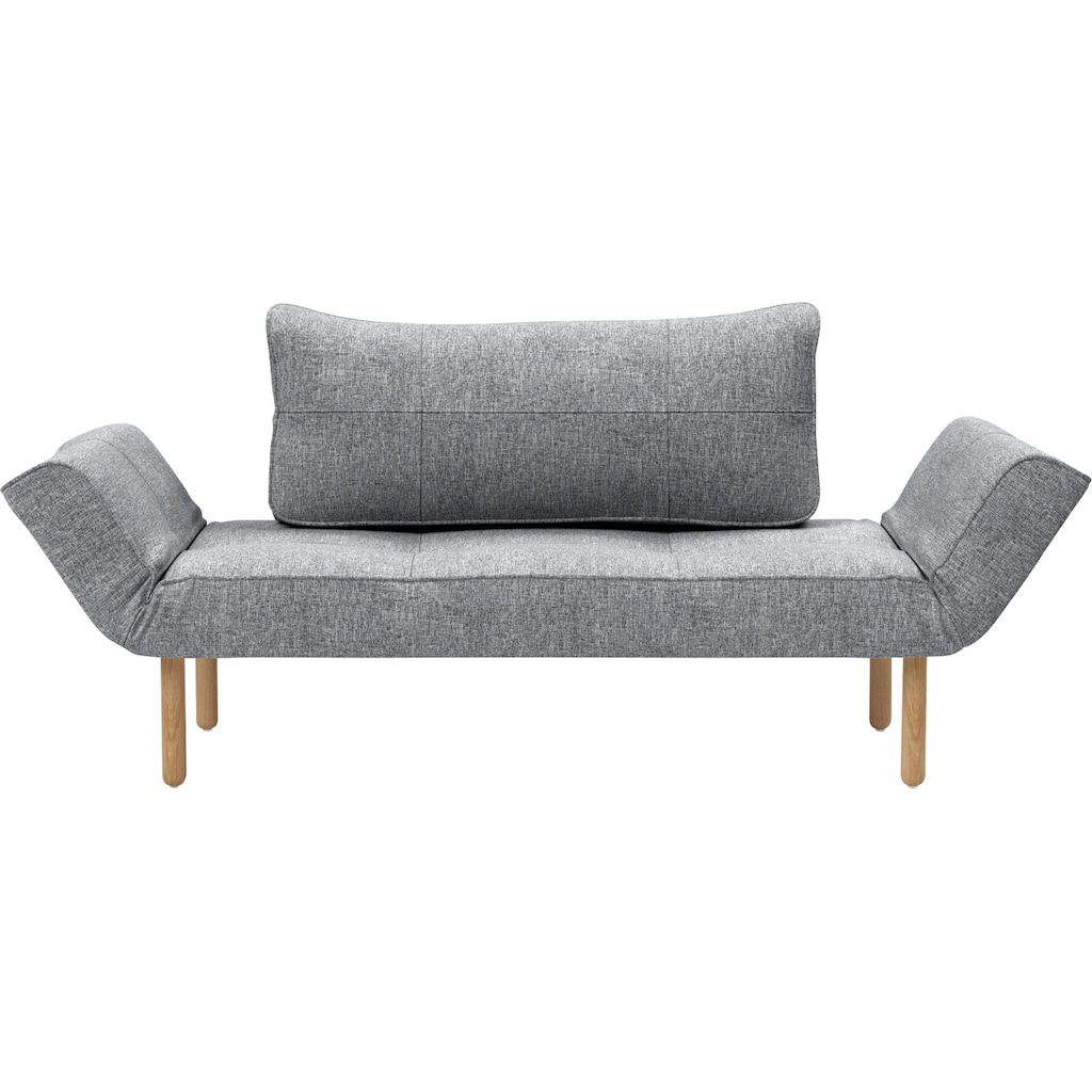 INNOVATION LIVING ™ Schlafsofa »Zeal«