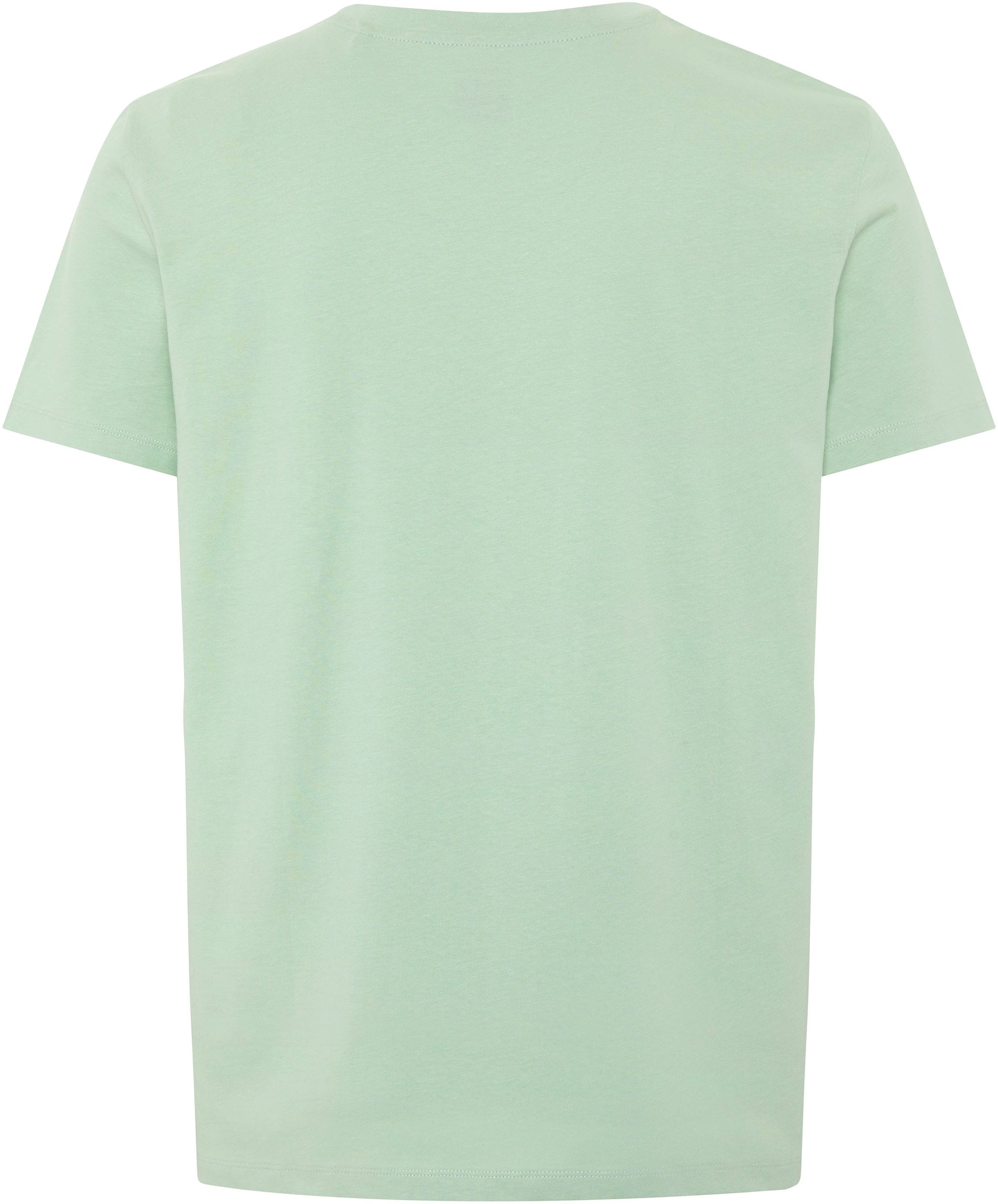 Chiemsee T-Shirt