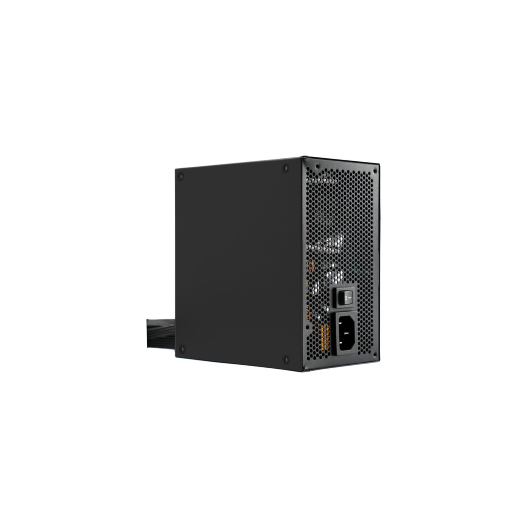 Xilence Netzteil »XP650R12«