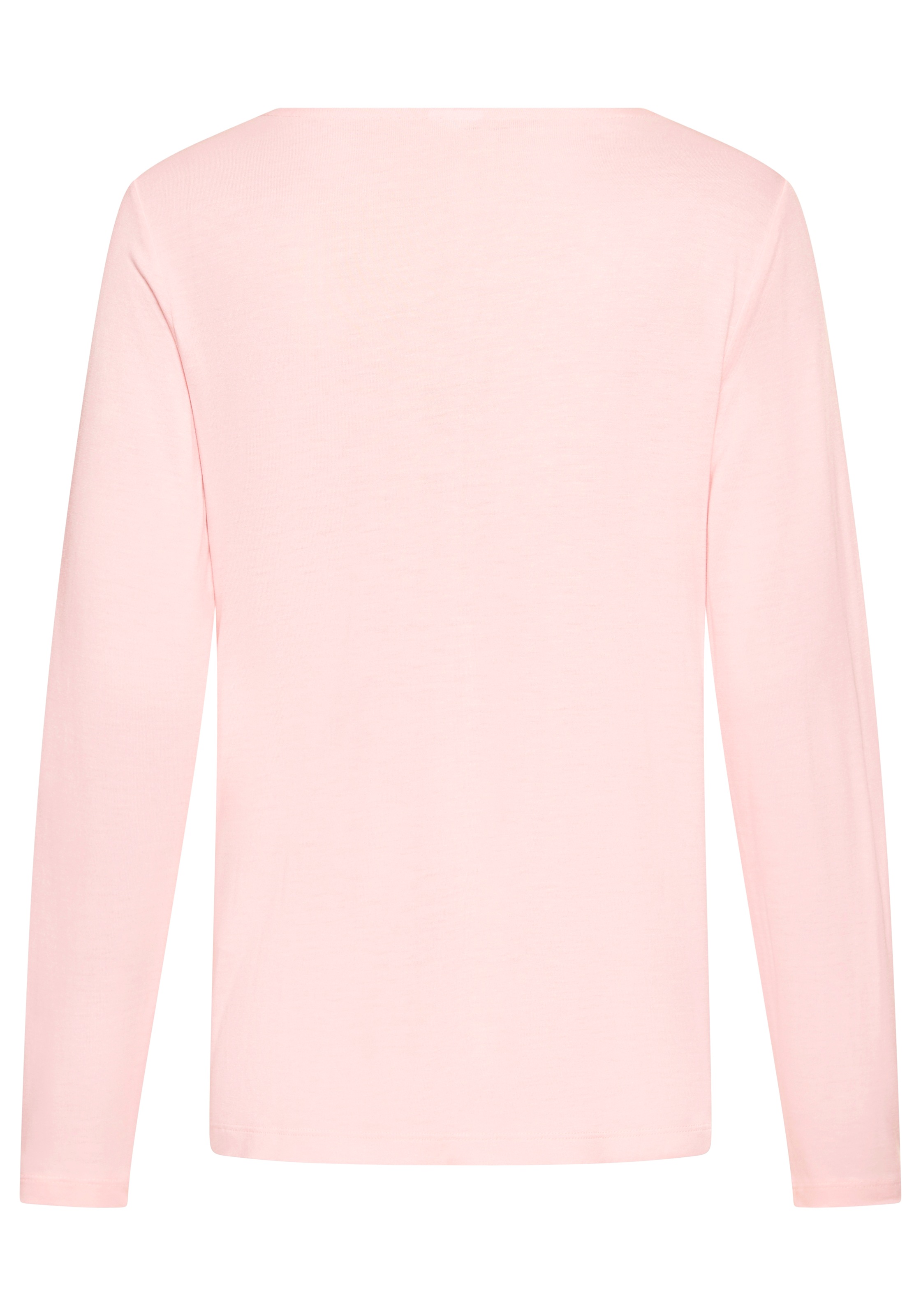 LASCANA Pyjamaoberteil