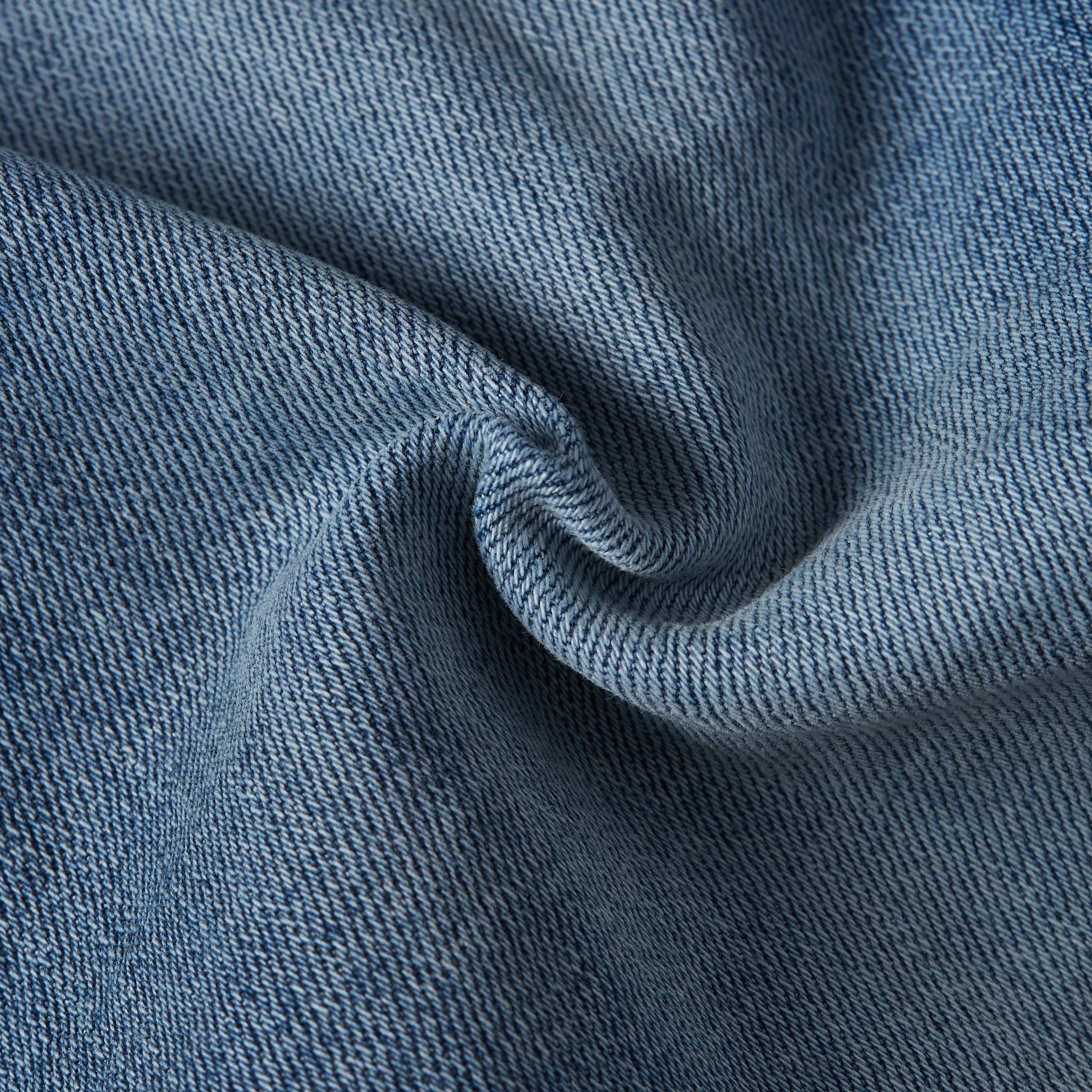 G-STAR Straight-Jeans »Strace Straight Wmn« im 5-Pocket-Stil