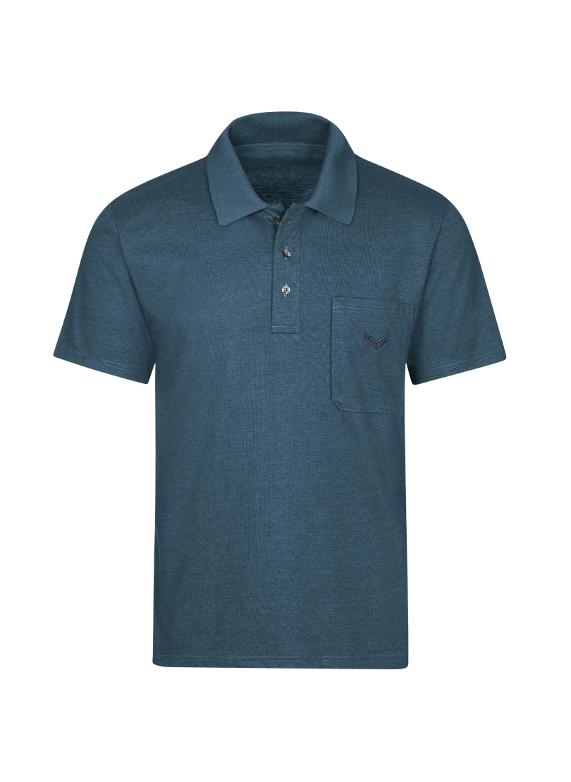 Poloshirt 