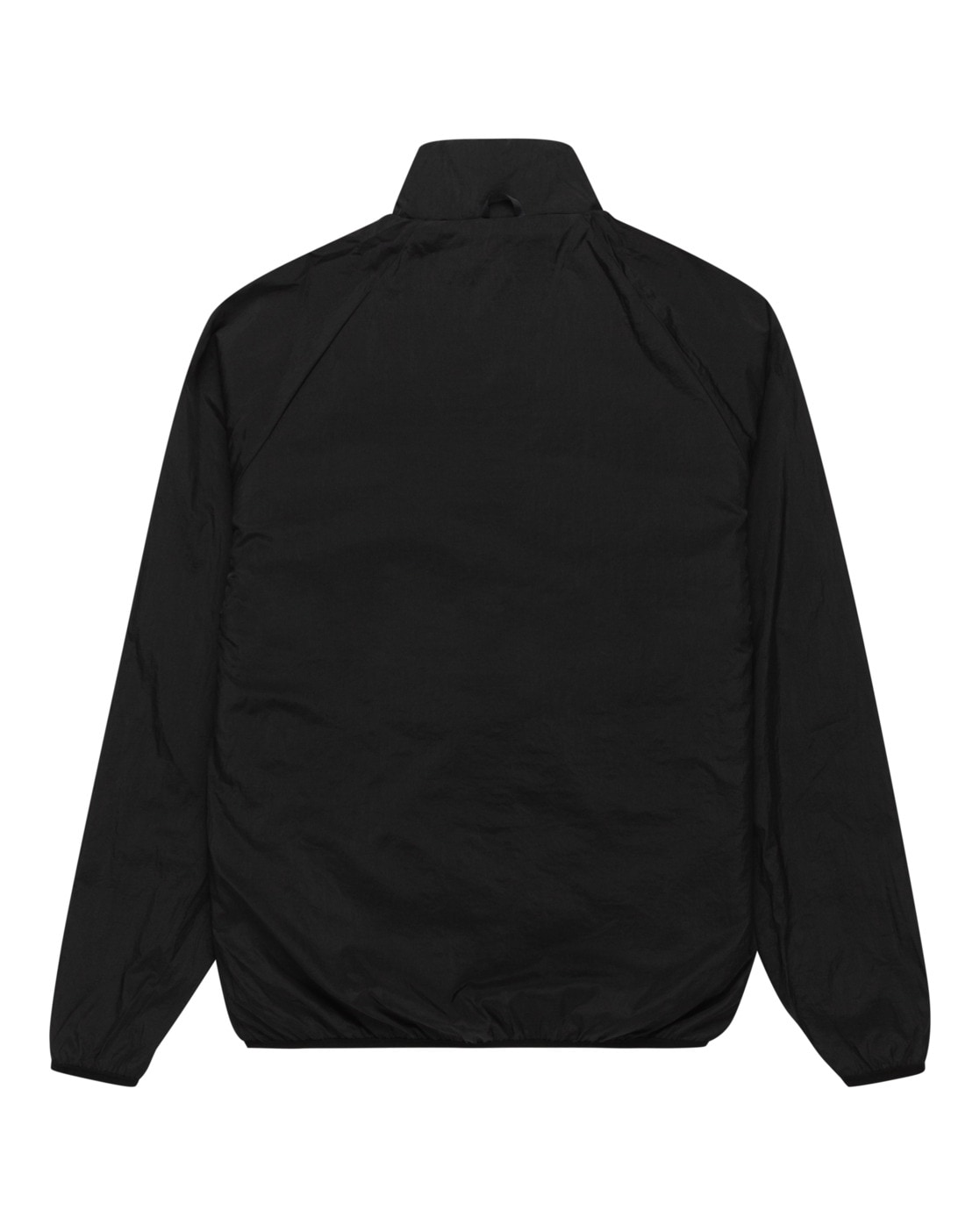 Element Outdoorjacke »Wolfe Track Light«