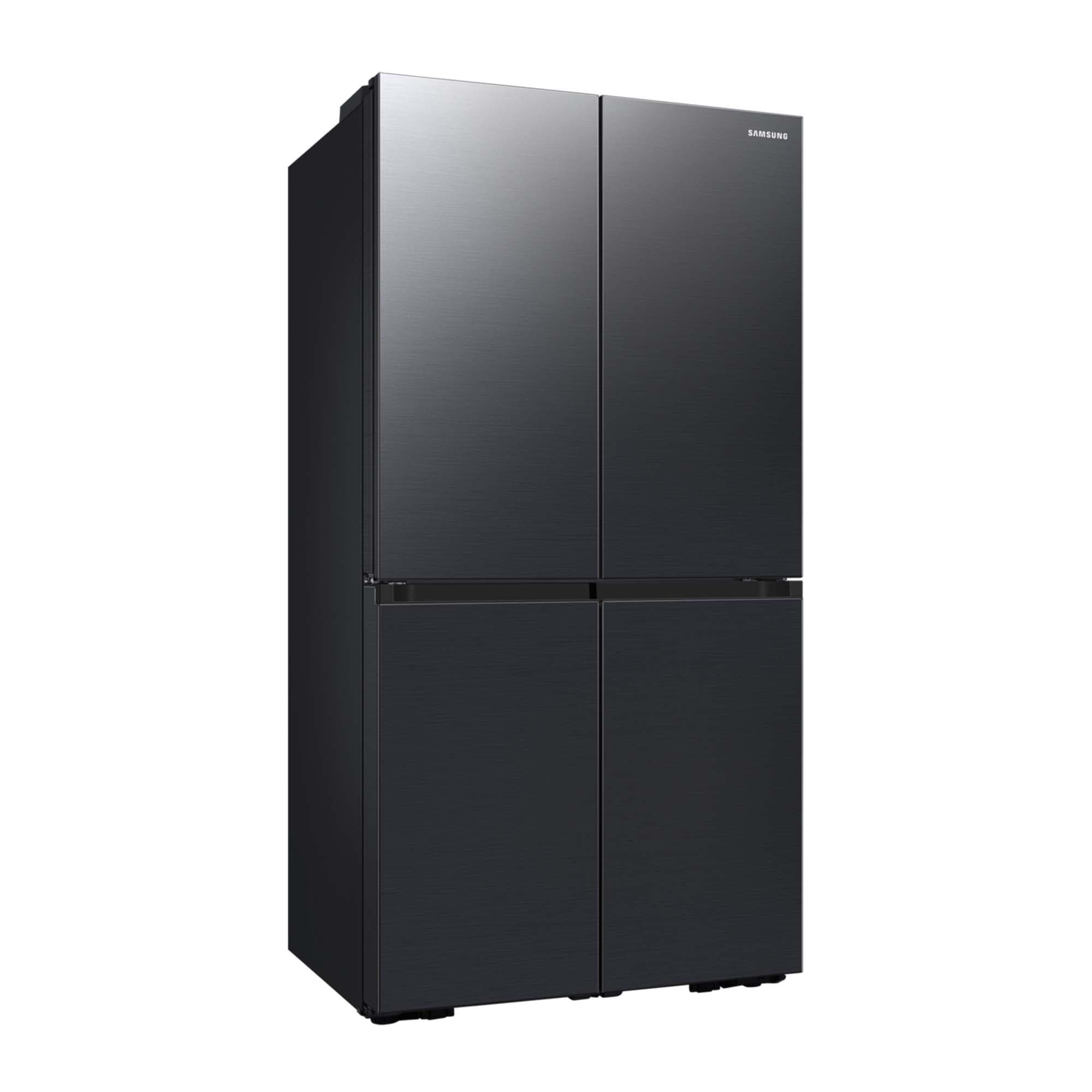 Samsung Multi Door »RF65DG960ESG« günstig online kaufen