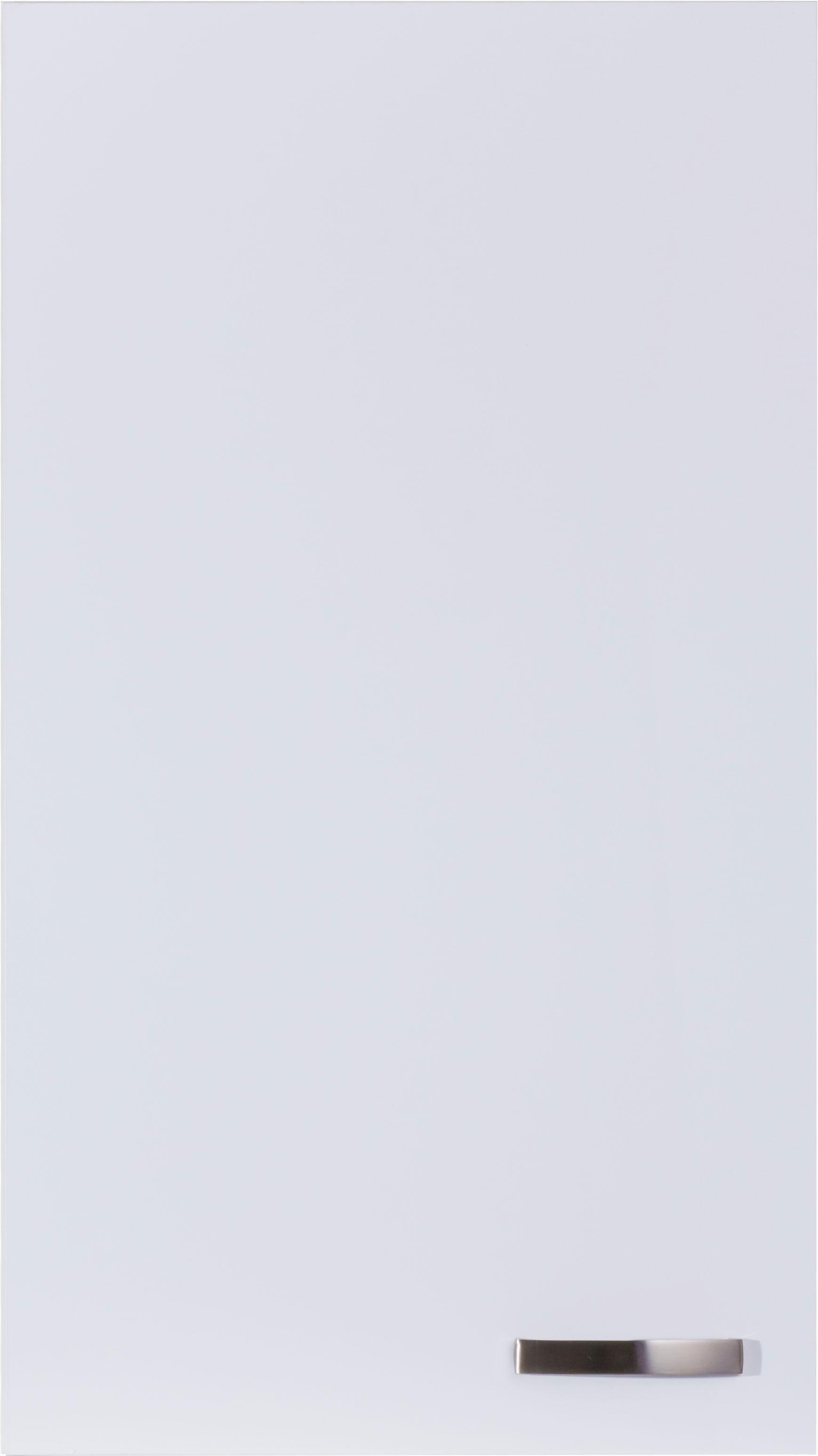 OPTIFIT Hängeschrank »Cara«, Breite 50 cm