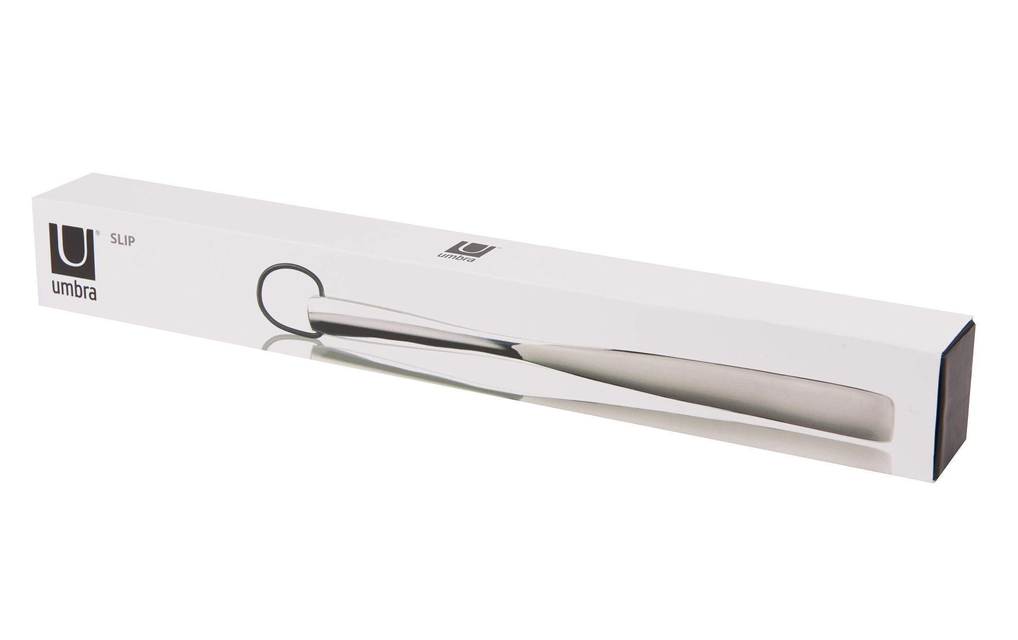 Umbra Schuhlöffel »43 cm«