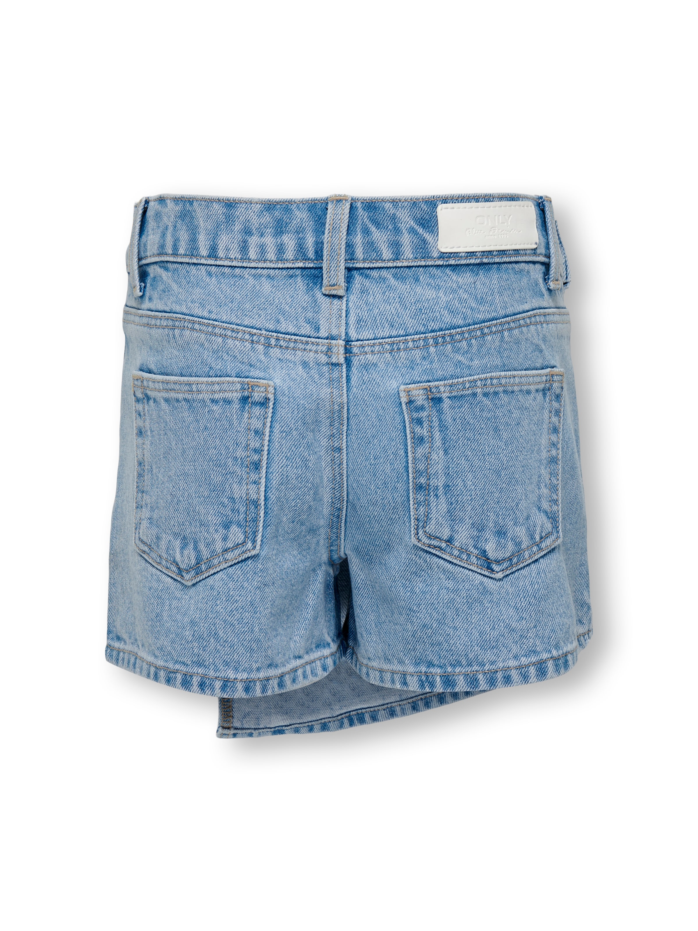 KIDS ONLY Jeansrock »KOGJENNY SKORT DNM PIM020 NOOS«