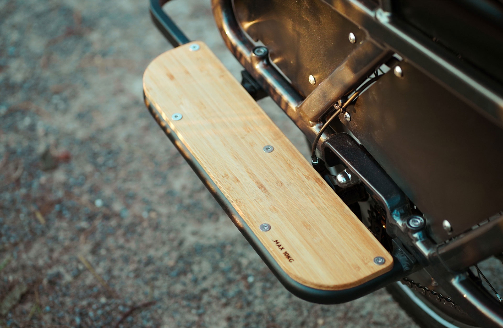 Prophete »Urbanicer 4.0« 9 Gang Shimano Cues Schaltwerk Kettenschaltung Mittelmotor 250 W Pedelec, Elektrofahrrad für Damen und Herren