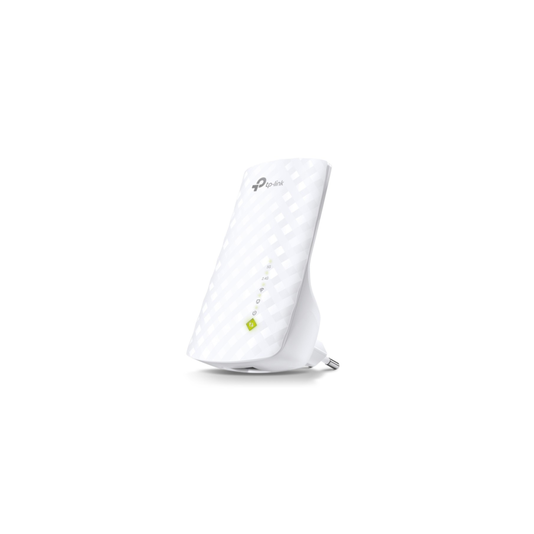 TP-Link Reichweitenverstärker »AC750 Mesh WLAN Repeater«