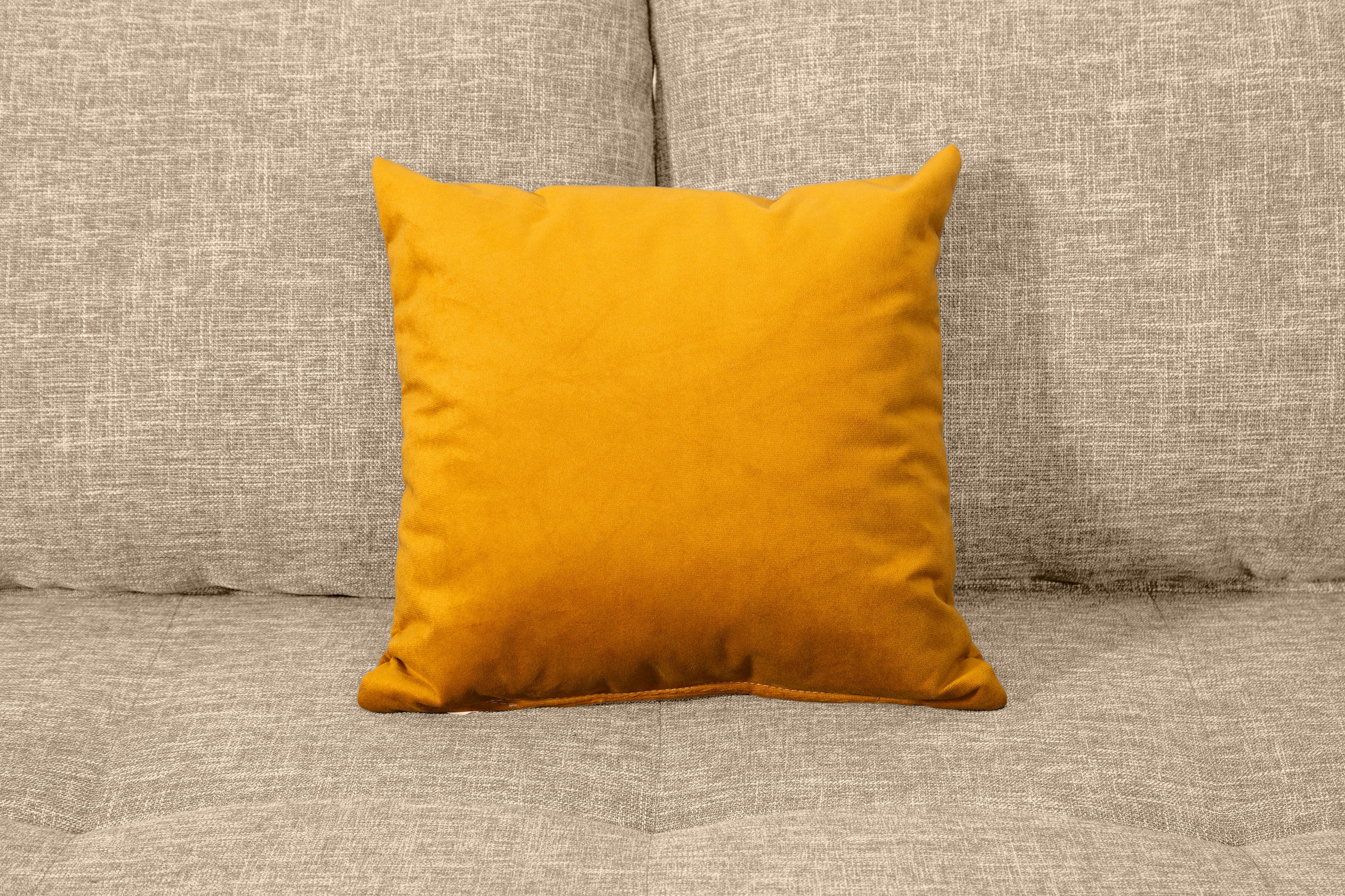 COLLECTION AB Schlafsofa »DARIA inklusive Schlafunktion und Bettkasten«, Schlafsofa,Bettfunktion,Bettkasten,inklusive Rückenkissen,Federkern