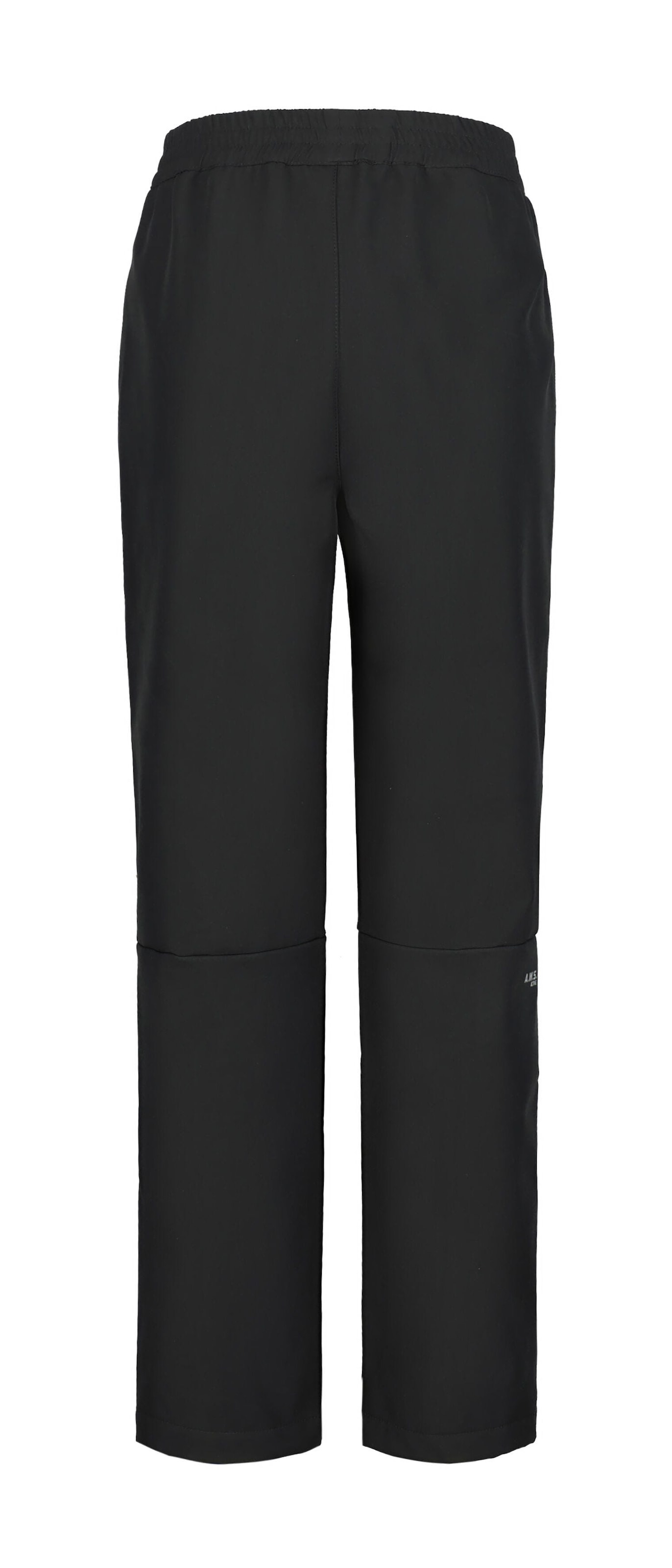 Icepeak Softshellhose »K SOFTSHELLHOSE KEO«, (1 tlg.)