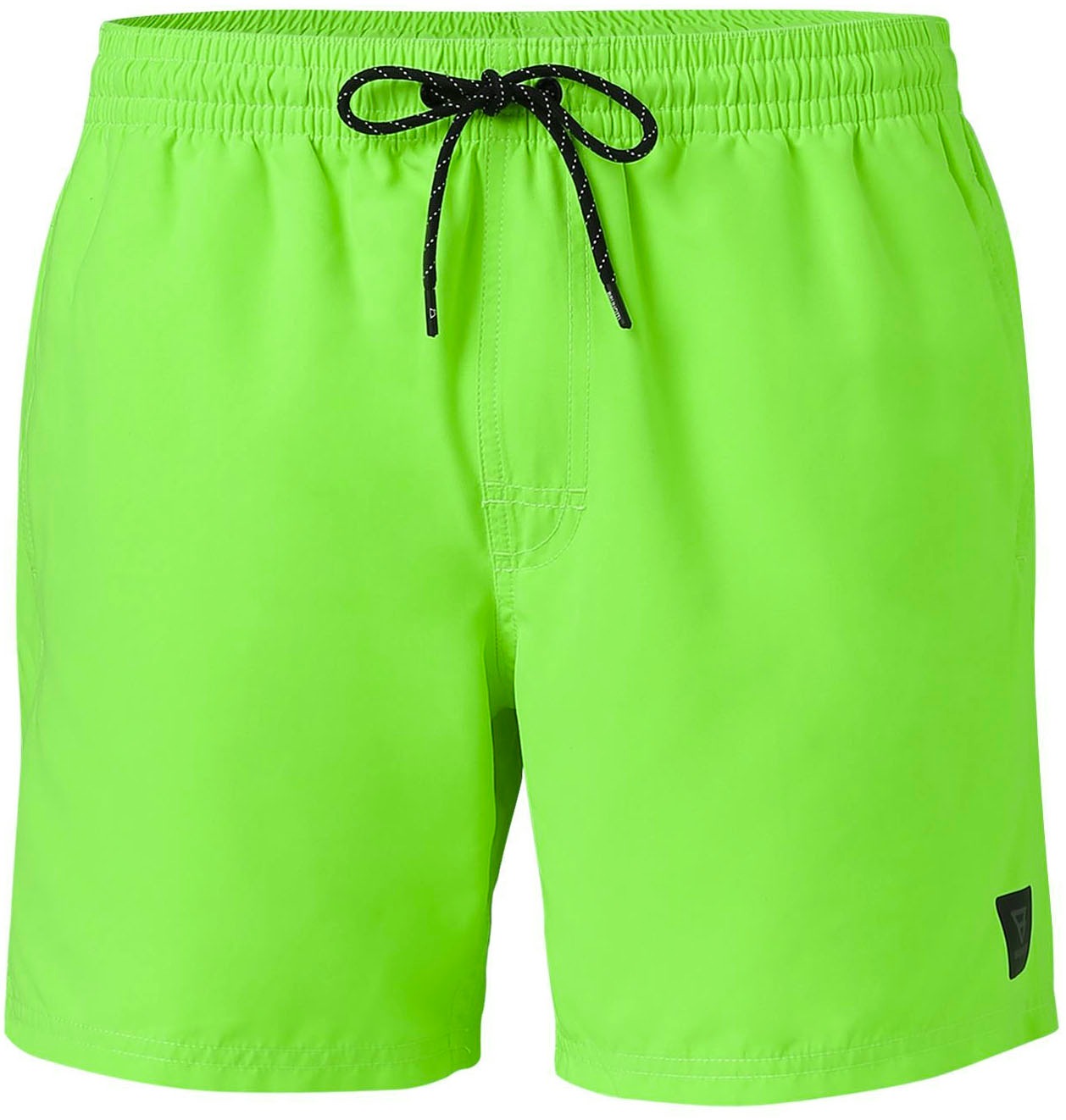 5. Bild von Brunotti Badeshorts »CRUNECO«