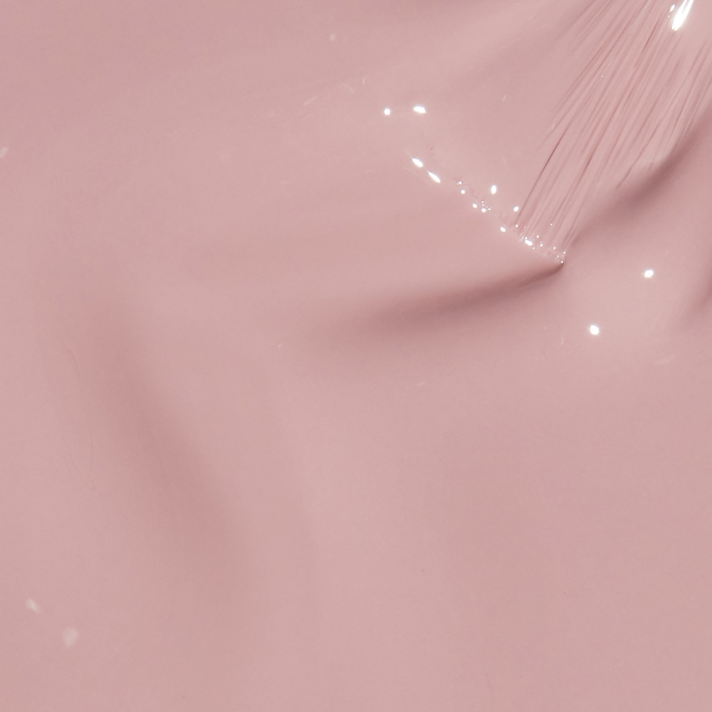 OPI Nagellack »Nature Strong Kind of a Twig Deal« deckend, glänzend, langanhaltend, schnelltrocknend