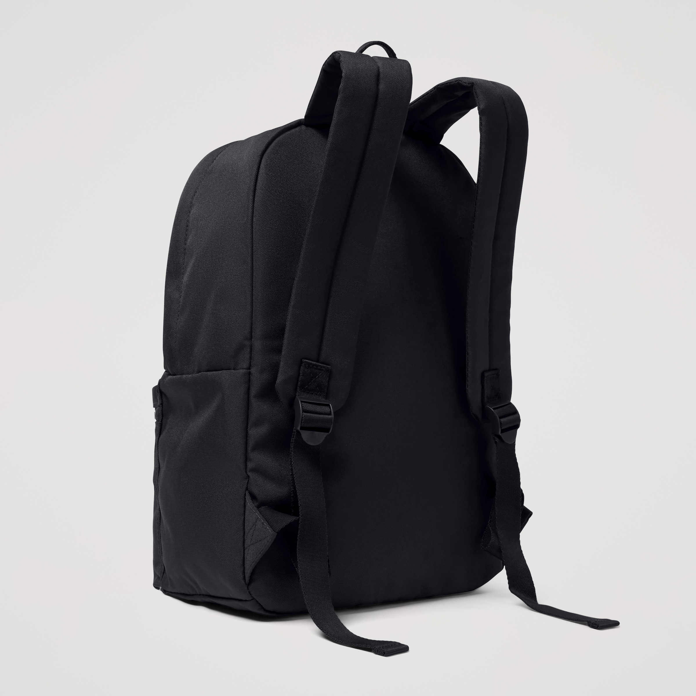 Ellesse Freizeitrucksack »RALFA BACKPACK & PENCIL CASE« für Erwachsene, sportlicher Stil, aus Polyester, zweiteiliges Set