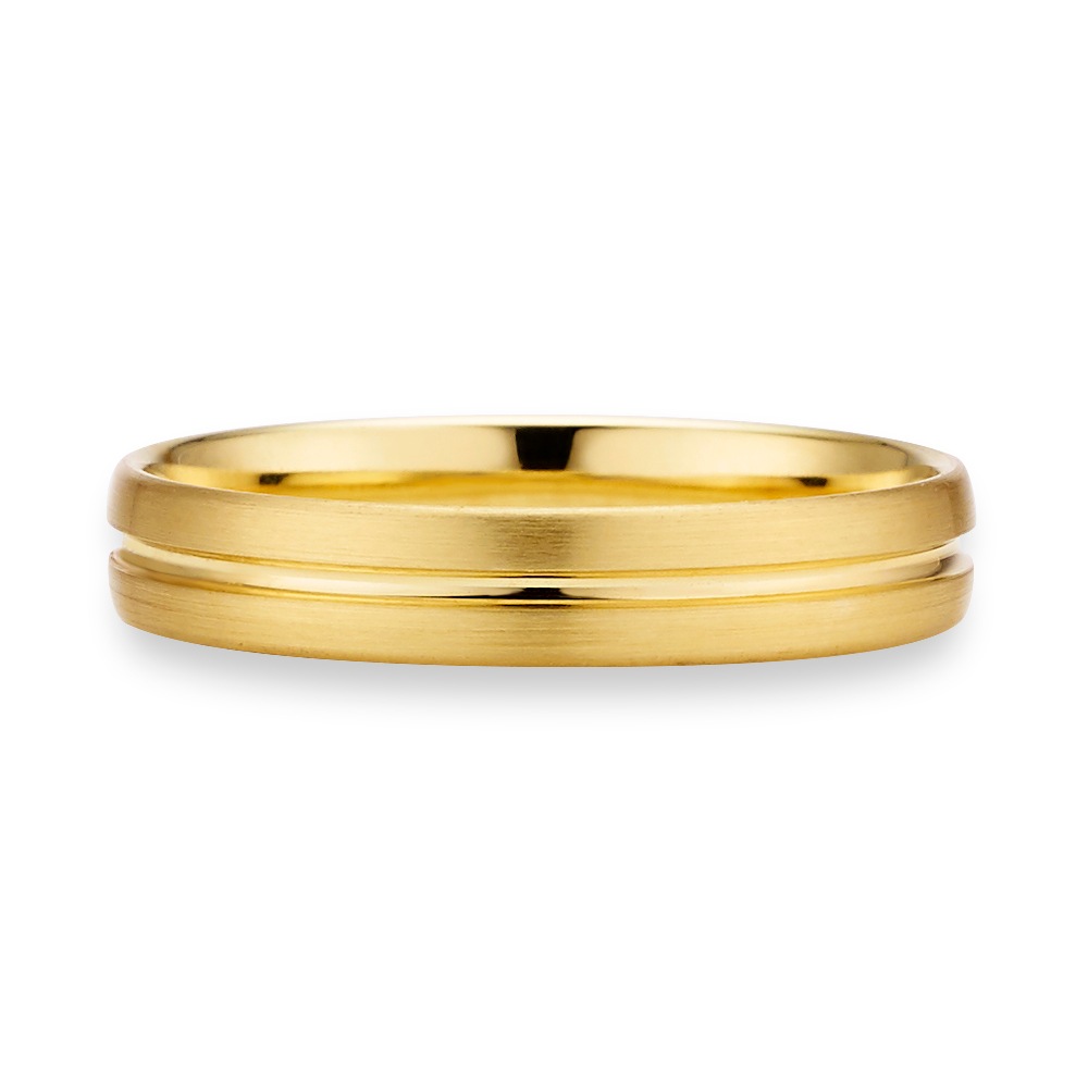 Phönix Trauring »Schmuck, Partnerring, Ehering, Verlobungsring, Freundschaftsring«, Made in Germany - wahlweise mit oder ohne Brillant