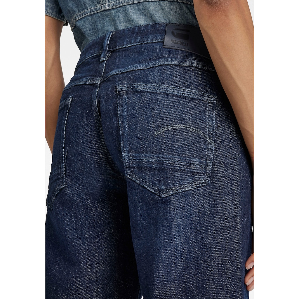 G-Star RAW Boyfriend-Jeans »Kate«