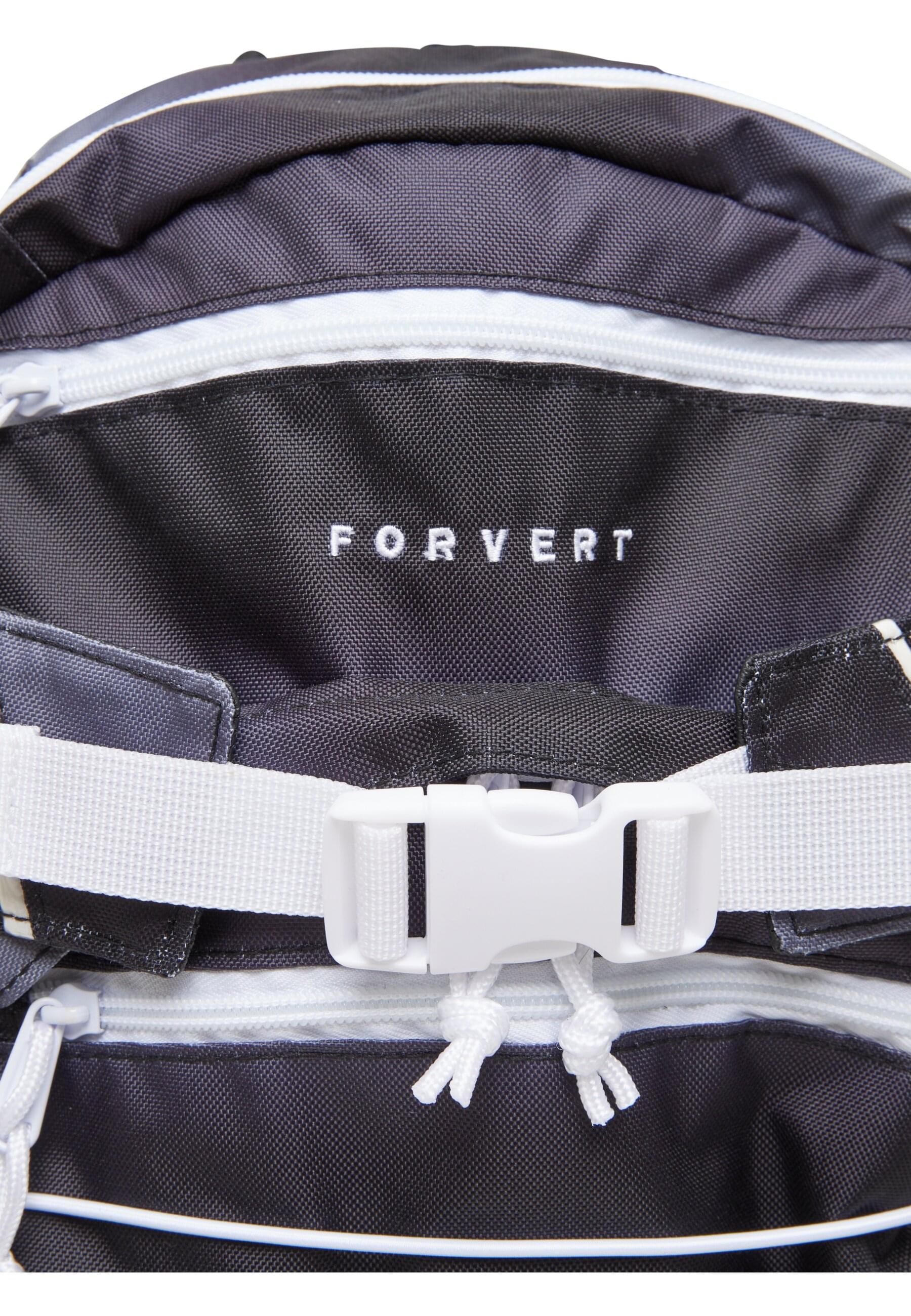 Brandit Rucksack »Brandit Forvert Louis Pathway Backpack«