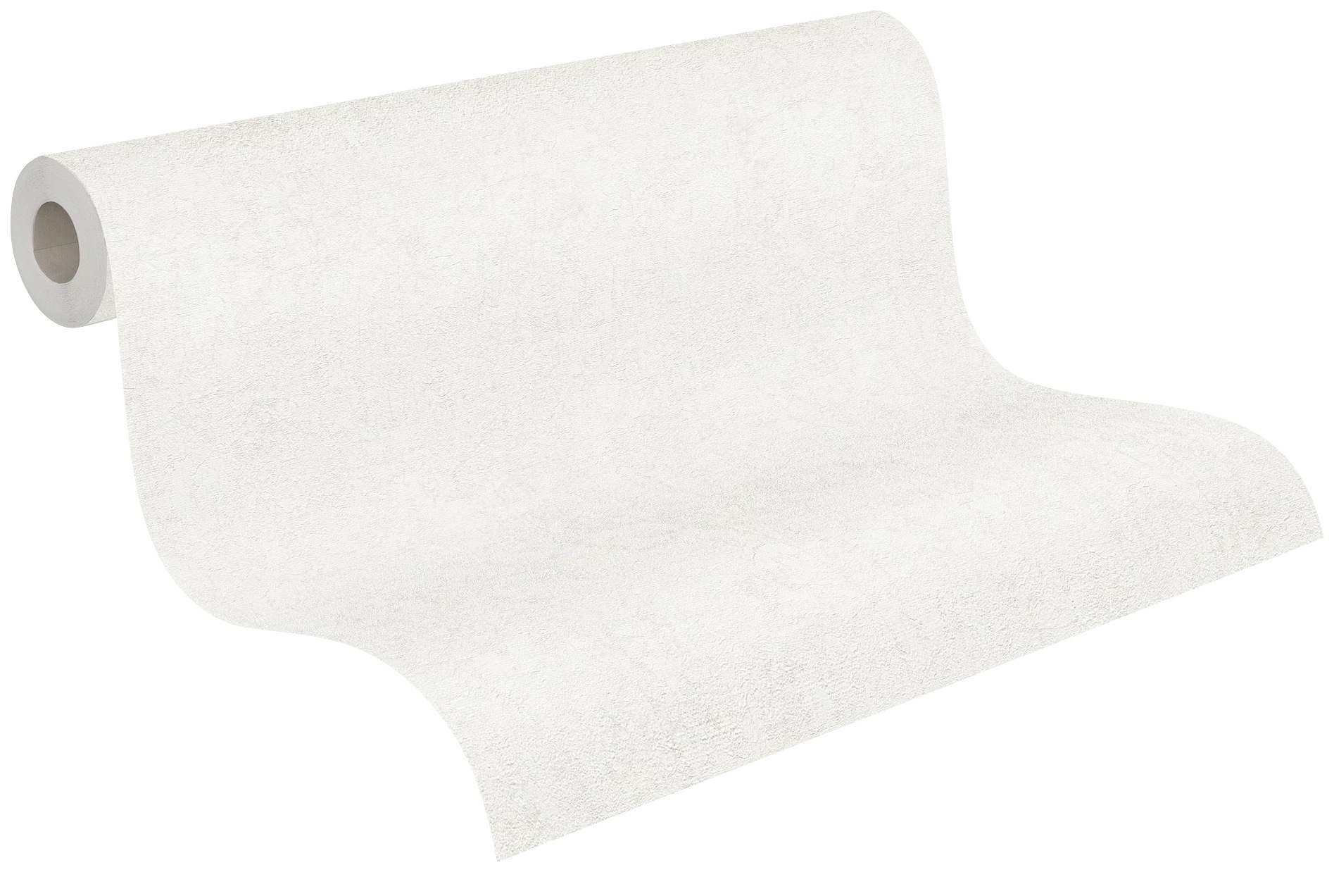 A.S. Création Vliestapete »Greyvolution« Motiv | Strukturmuster | gemustert leicht strukturiert Tapete Betonoptik Tapeten Wohnzimmer Schlafzimmer Küche modern Design