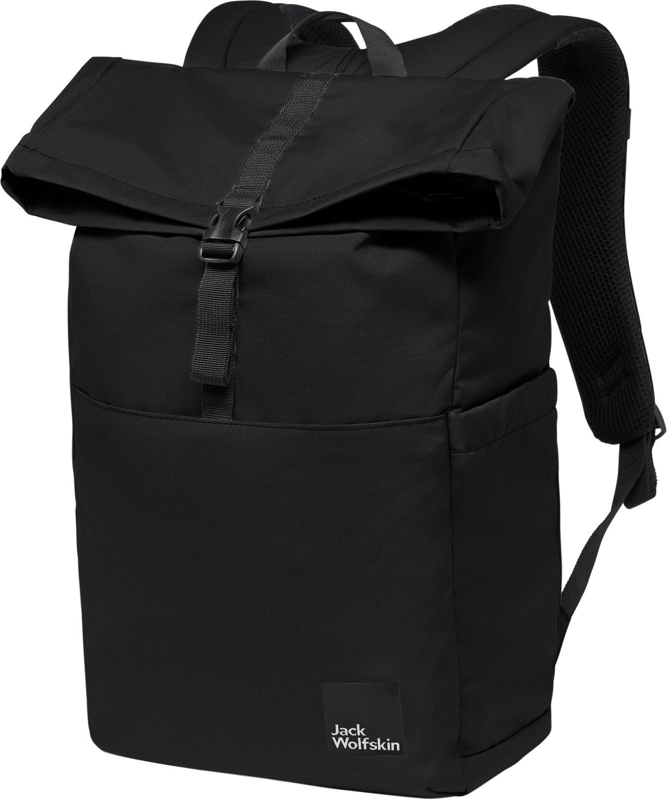 Jack Wolfskin Daypack »ISLAND«