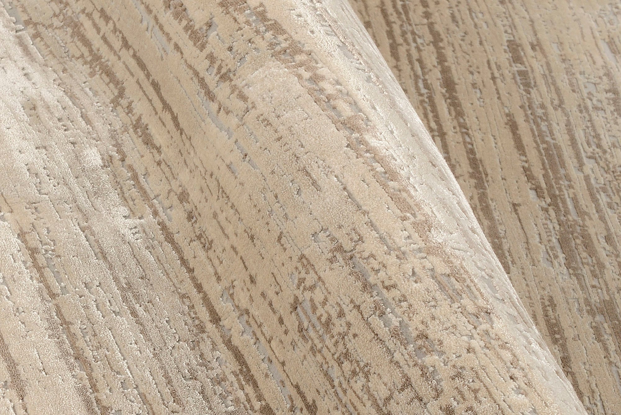 OCI DIE TEPPICHMARKE Teppich »BESTSELLER GLORY«, rechteckig, 8 mm Höhe, Wohnzimmer