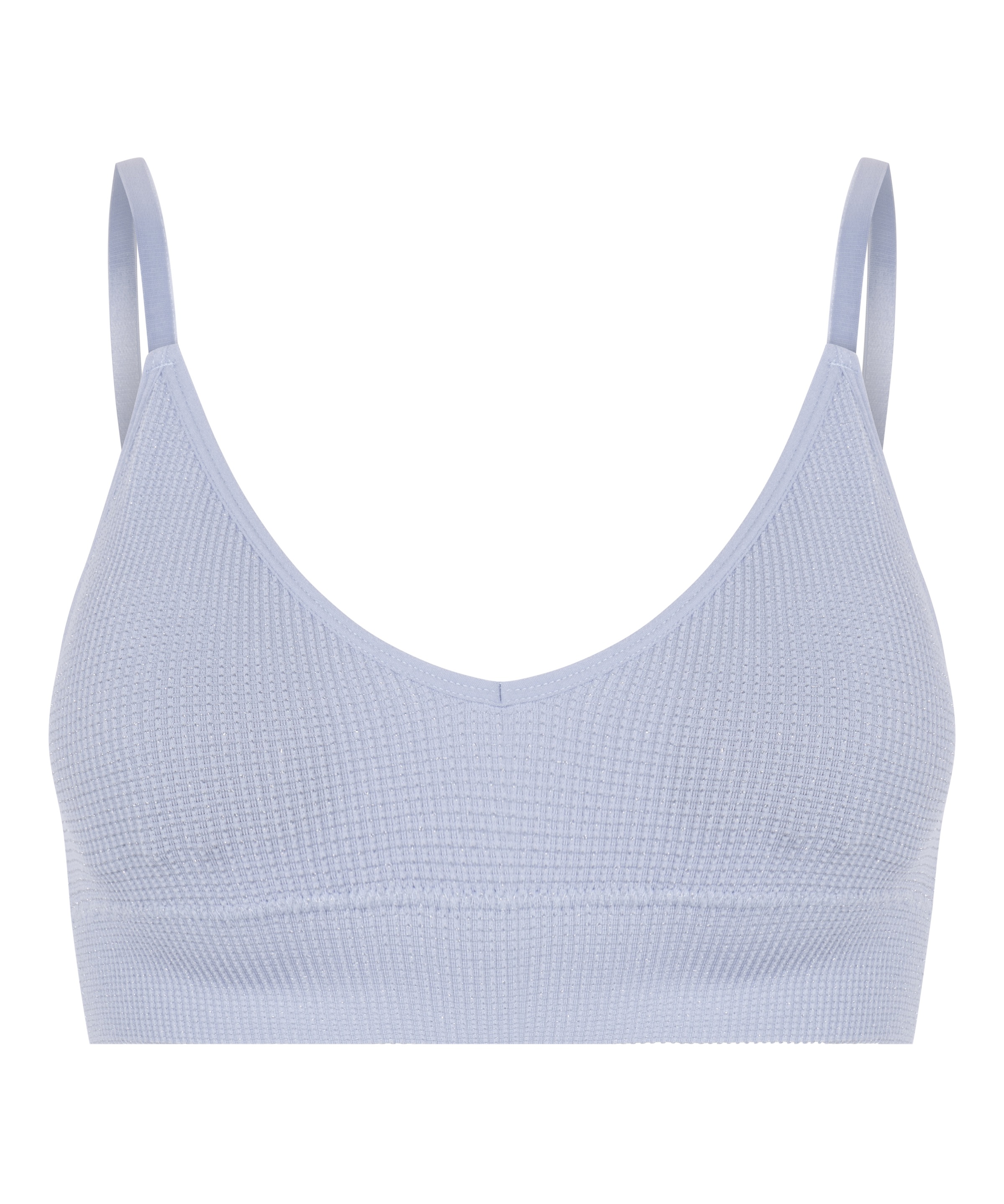 Hunkemöller Bralette »Bralette Dianne«