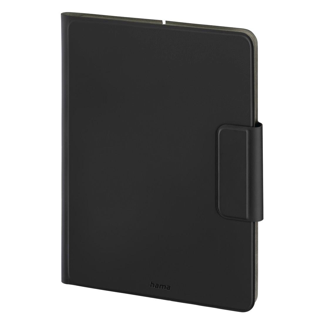 Laptop-Hülle »Tablet Case "Premium" mit Tastatur für Tablets 24 - 28 cm (9,5 - 11")«,...