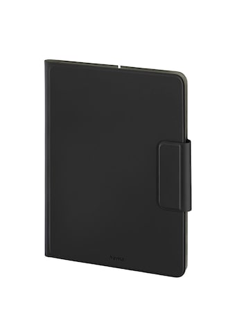 Hama Laptop-Hülle »Tablet Case "Premium" mit Tastatur für Tablets 24 - 28 cm (9,5 -... kaufen