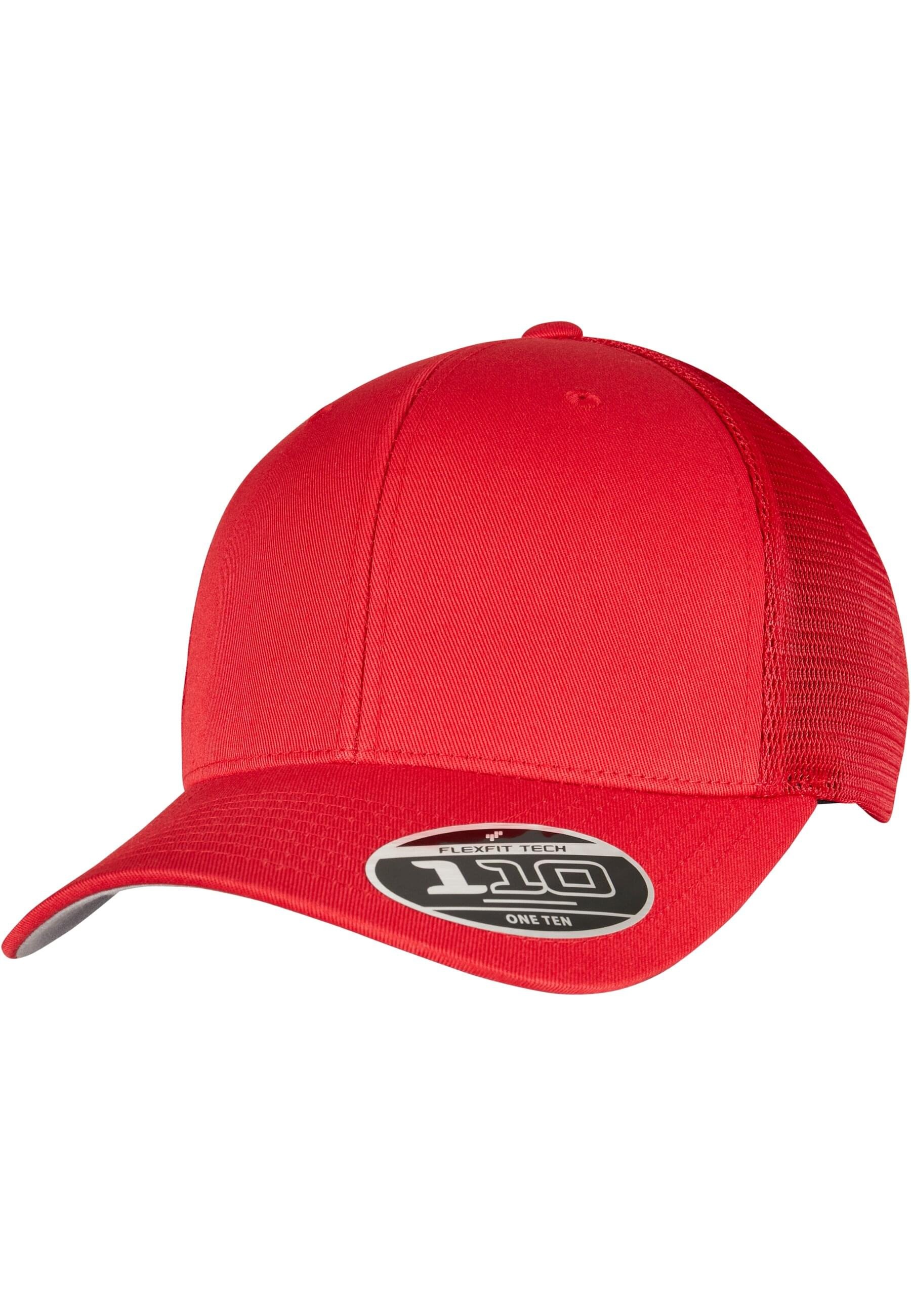 Flexfit Flex Cap »Flexfit Unisex 110 Mesh Cap«
