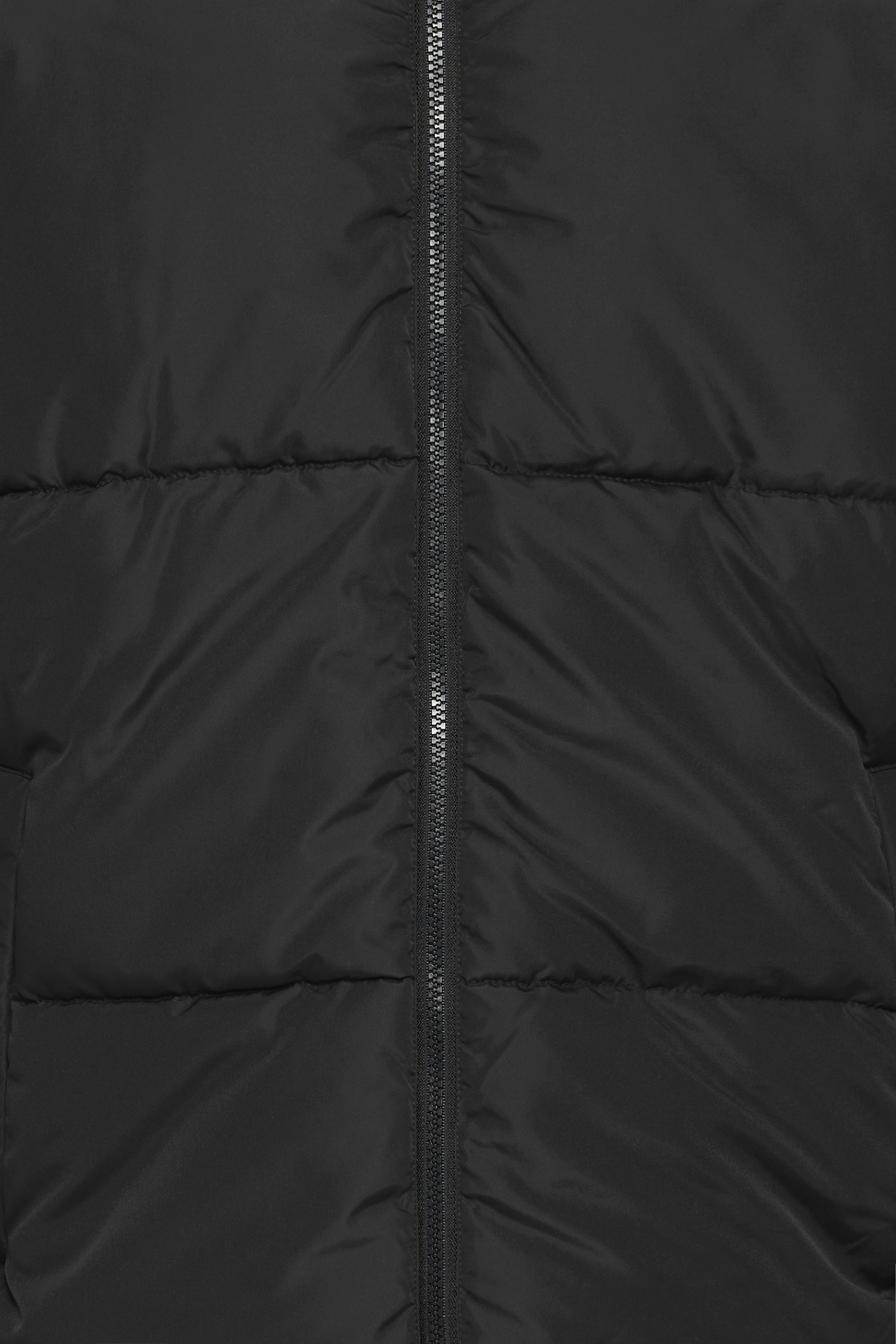 Blend Steppjacke »BHELWIN HOOD JKT.« mit Kapuze Kunstfaser, regular fit