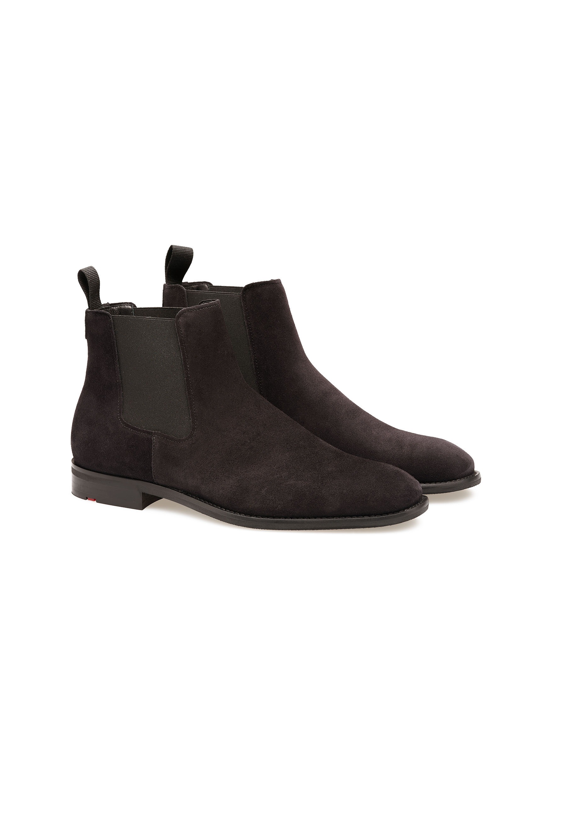 Lloyd Chelseaboots »VERA 315«  mit modernem Design