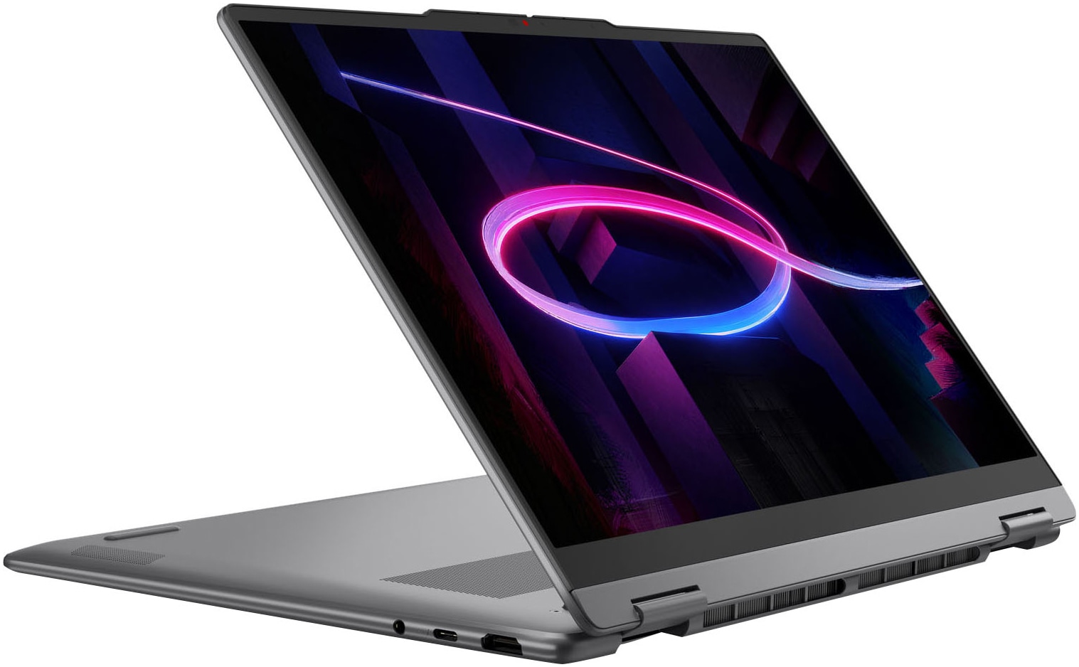Lenovo Convertible Notebook »Yoga 7 2-in-1 14IPH11« 35,56 cm / 14 ″ Intel Core Ultra 5 Intel Graphics 512 GB SSD