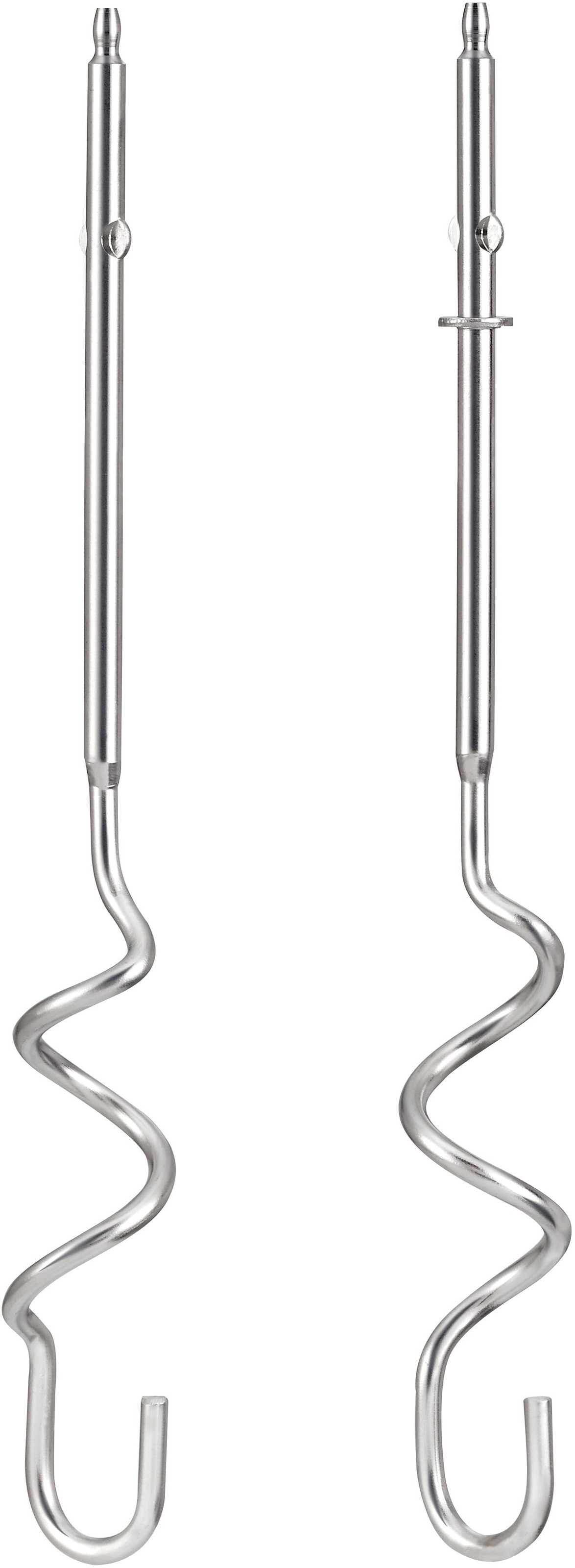 Tefal Handmixer »HT3108 Quick Mix«, 300 W, 5 Geschwindigkeiten, Turbostufe, Auswurftaste