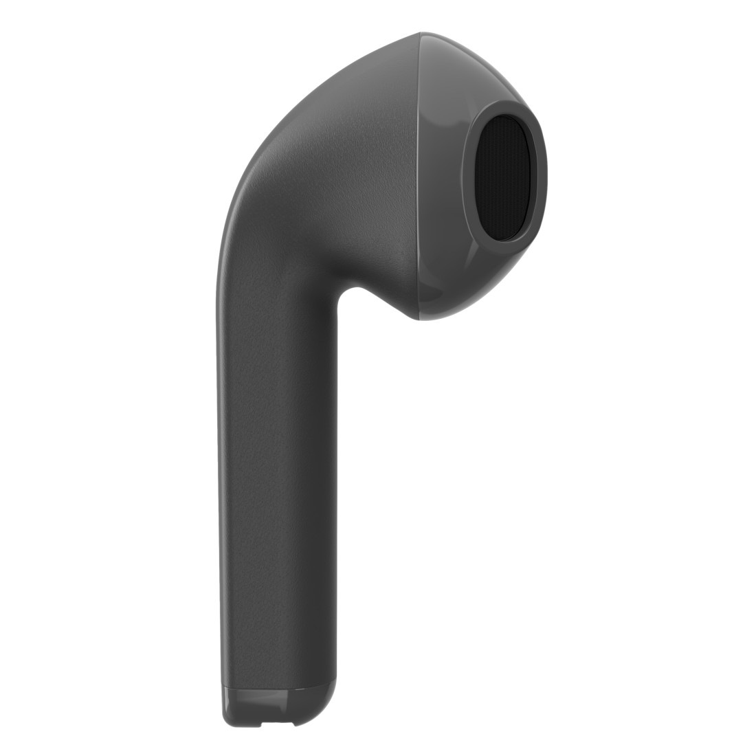 Ladestandsanzeige-True Raten Rebel 1 In-Ear-Kopfhörer Wireless »TWINS kaufen auf wireless Fresh´n TWS«, LED
