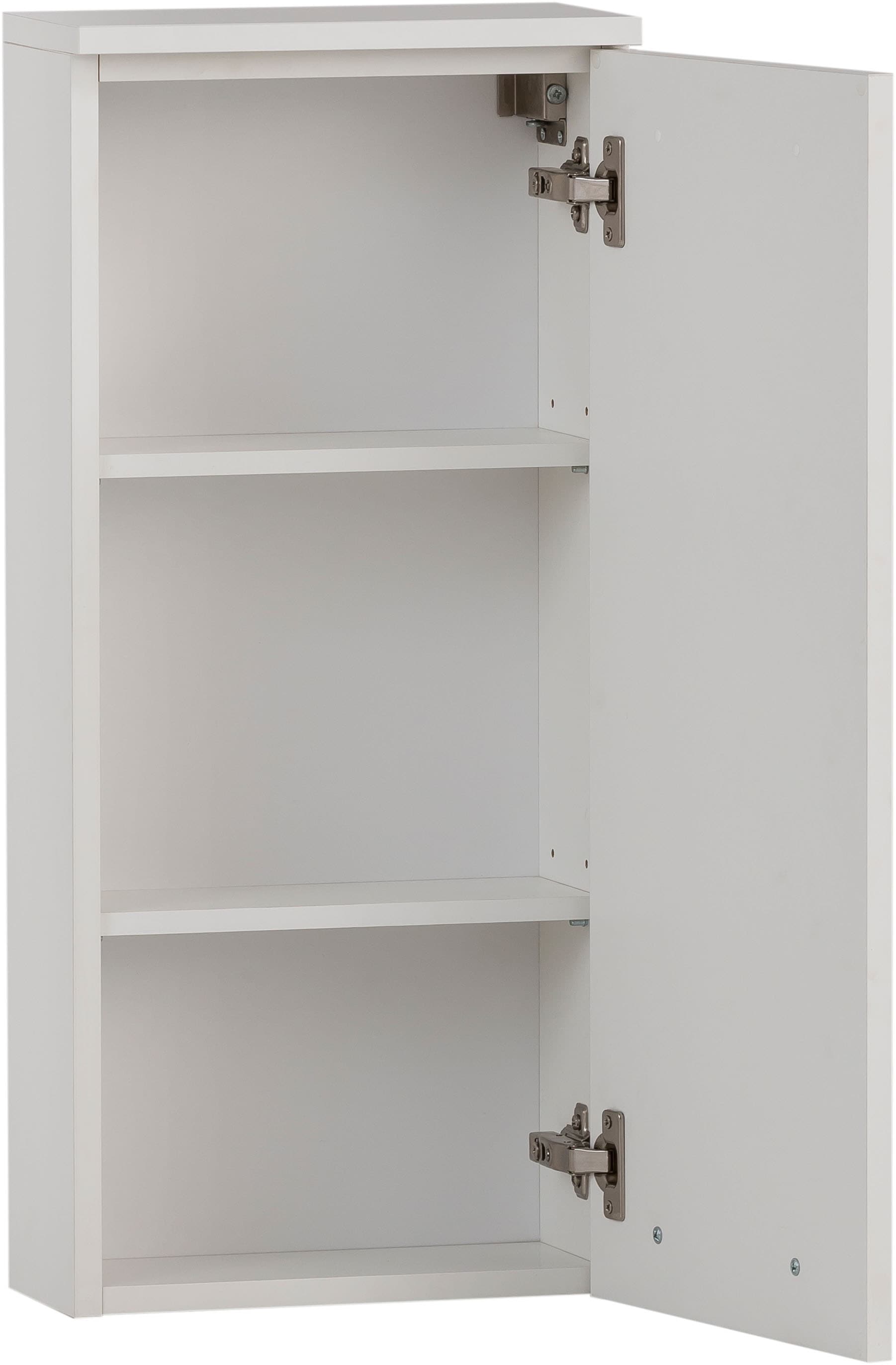 Schildmeyer Hängeschrank »Maxim, Hängeschrank, Made in Germany, B: 33 cm« 1 Stk. tlg. Solide Verarbeitung - Dieses Produkt ist in Deutschland gefertigt
