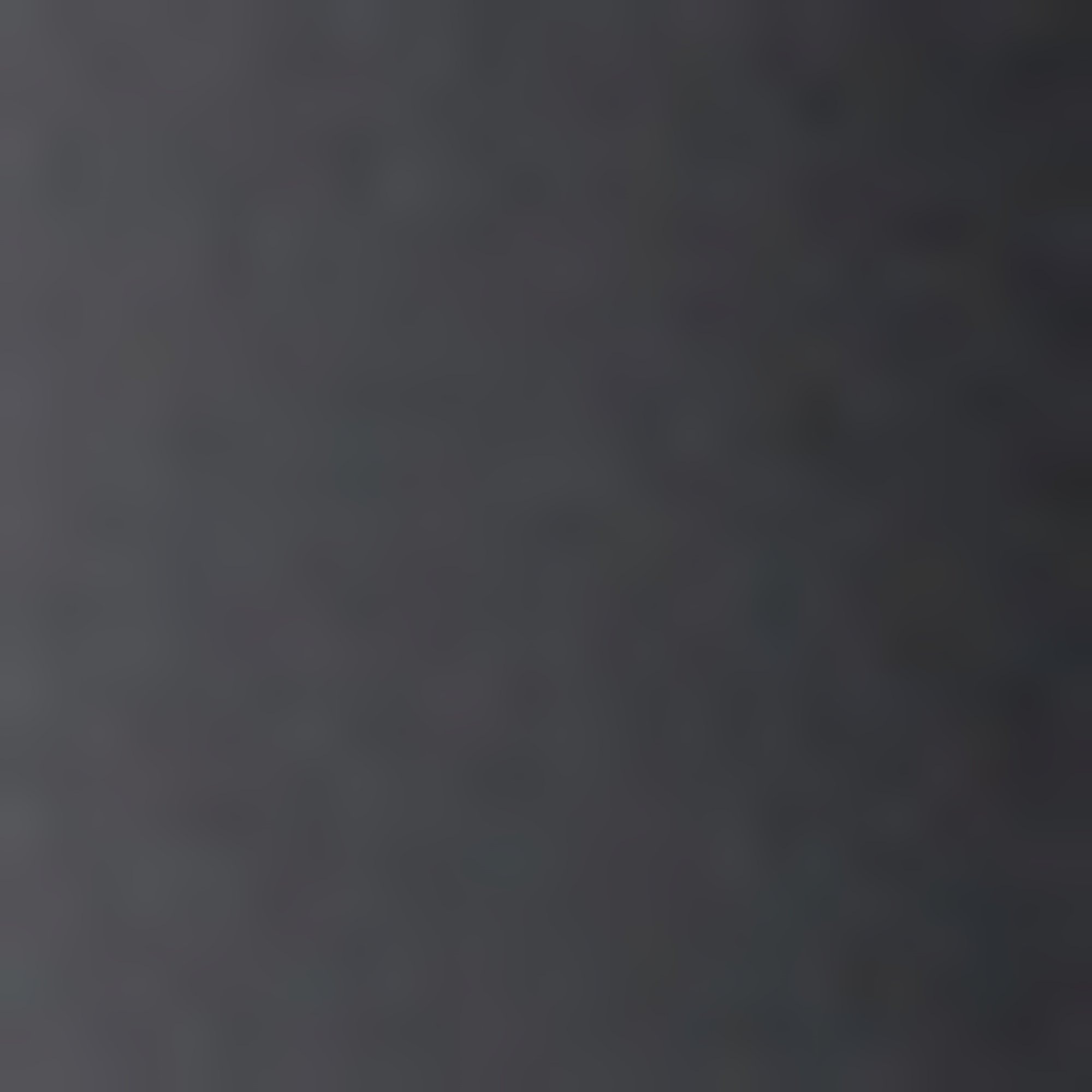 BOSS Ledergürtel »Rummi_Sz40«, aus italienischem Leder mit Metall-Details in Antik-Optik