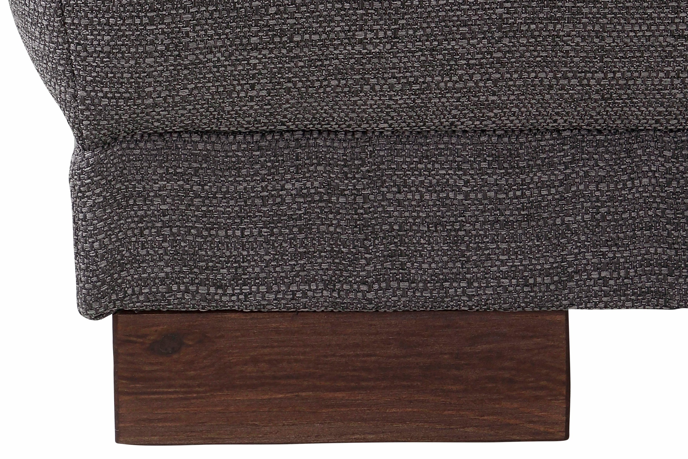 Home affaire Hocker »Viborg«