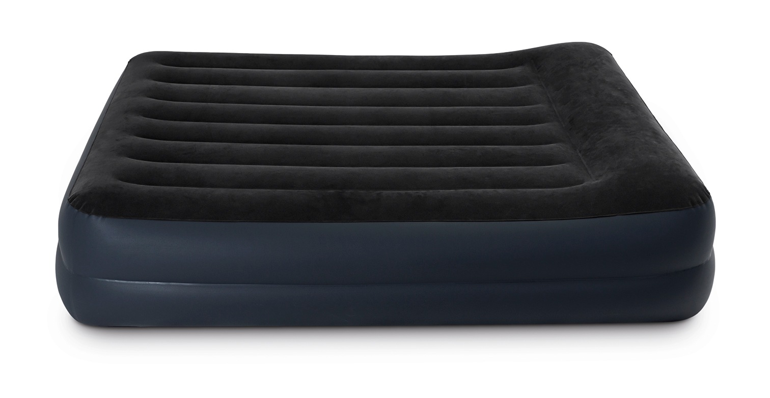 Intex Luftbett »Pillow Rest Raised Bed Twin« günstig online kaufen