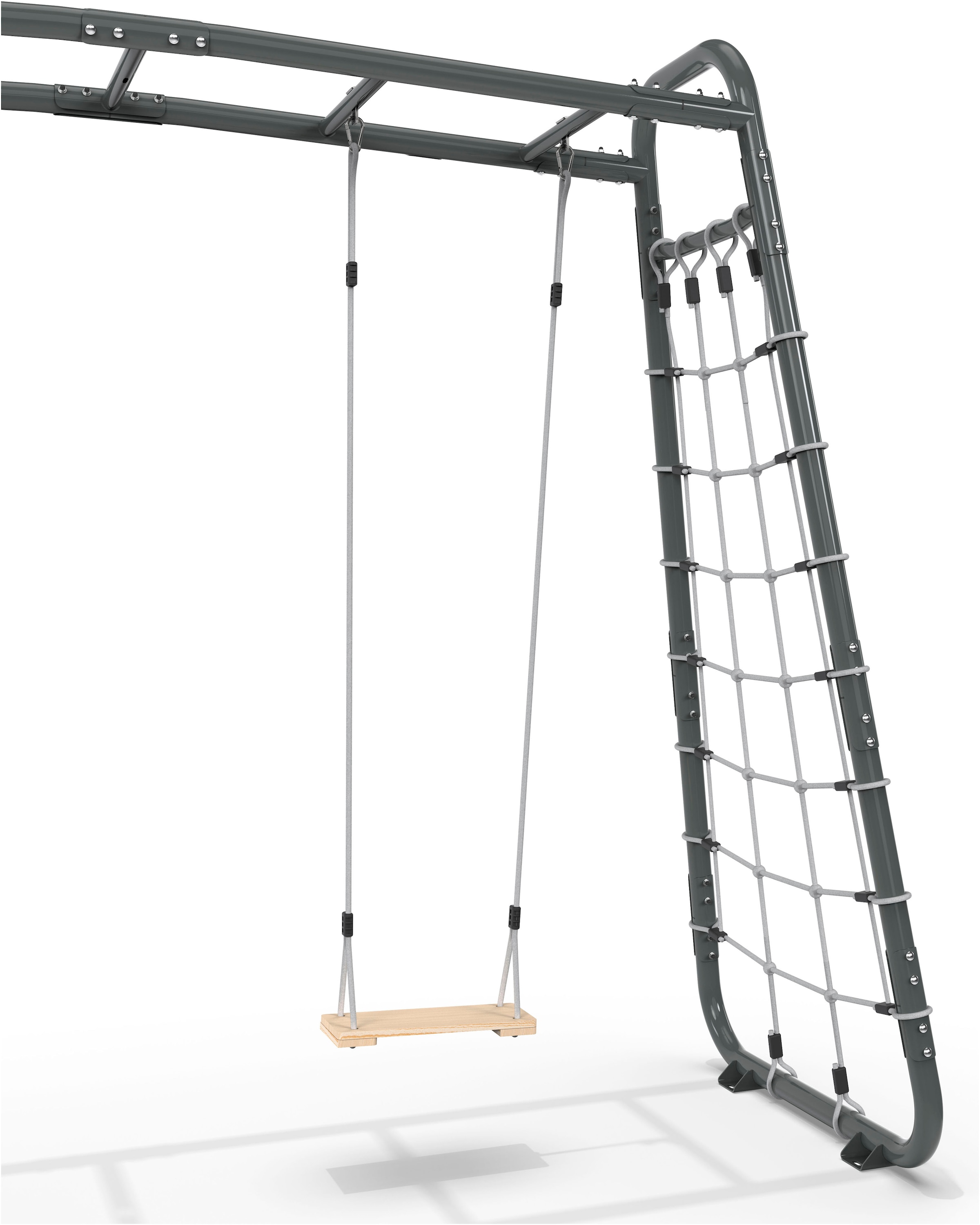 EXIT Schaukelkombination »GetSet Monkeybar MB210«