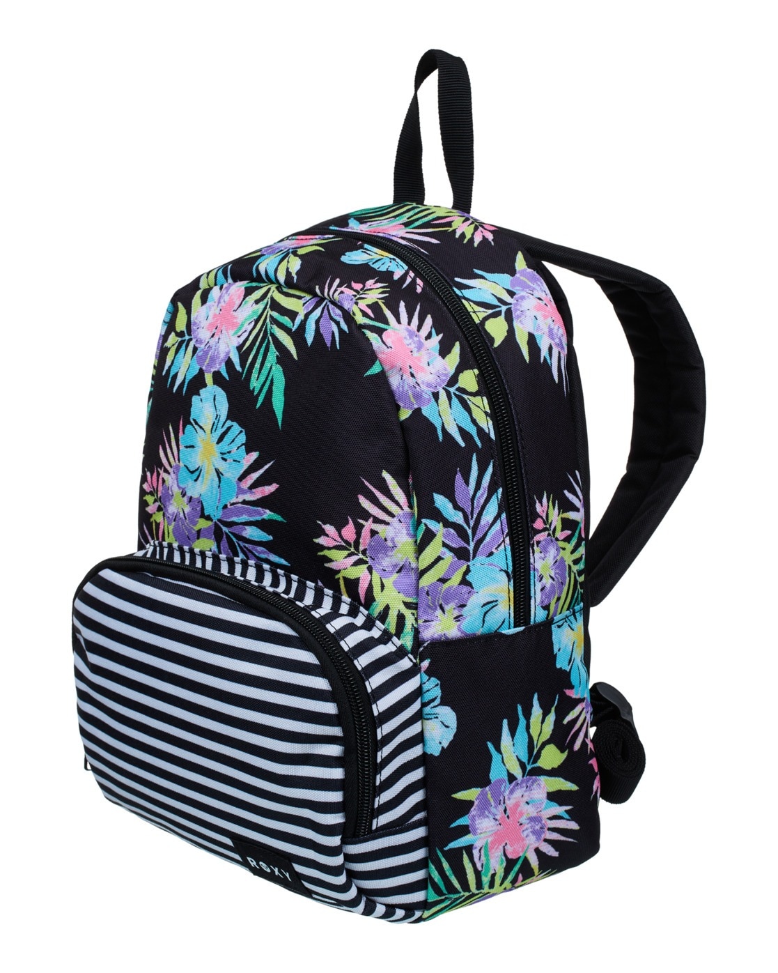 Roxy Tagesrucksack »Always Core Printed«