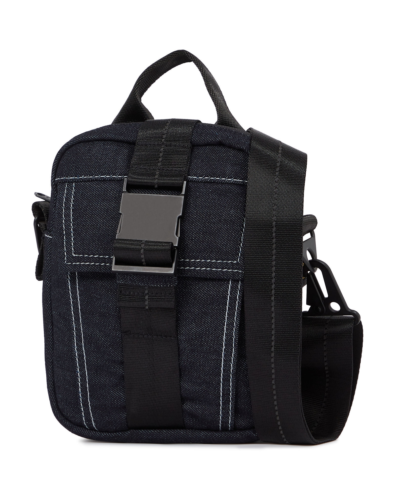 G-STAR Schultertasche »Cross Body Tasche«