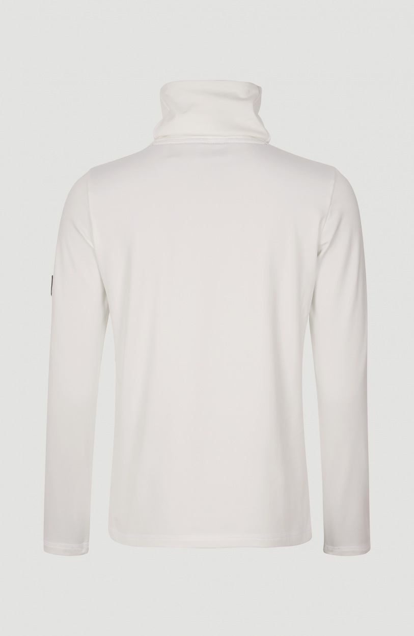 O'Neill Strickfleece-Pullover »Clime Fleece«
