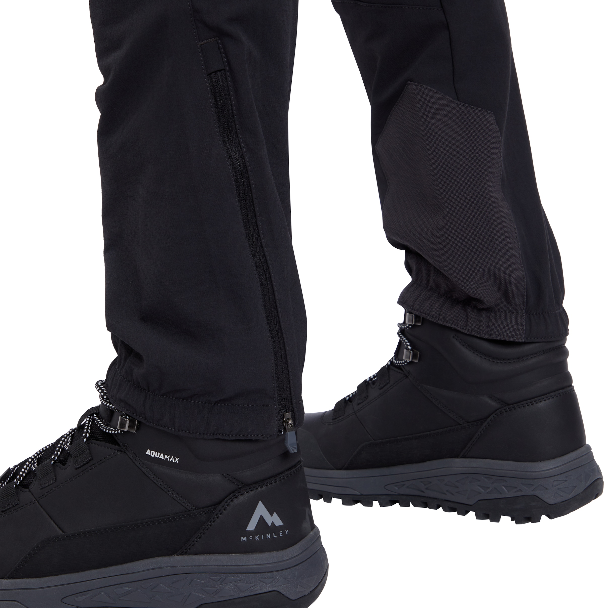 McKINLEY Outdoorhose »He.-Hose Beira mn«