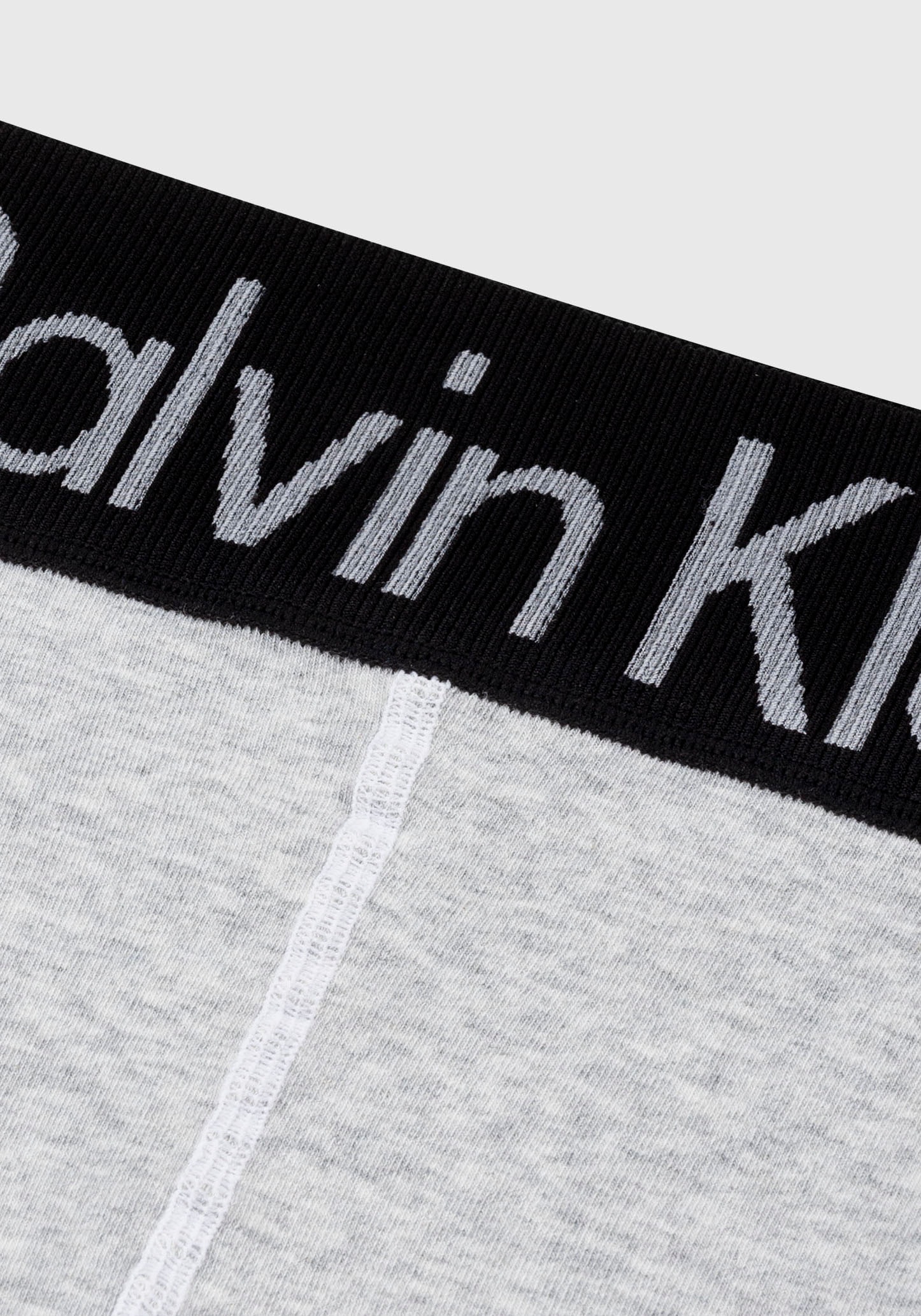 Calvin Klein Leggings