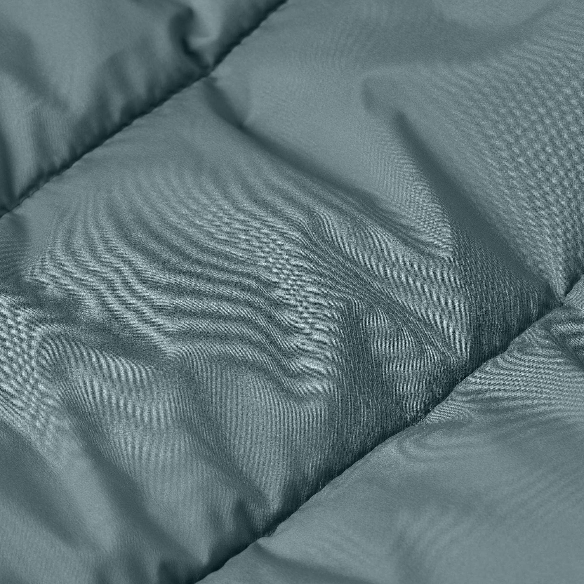 G-STAR Steppjacke »Meefic wmn« mit Kapuze