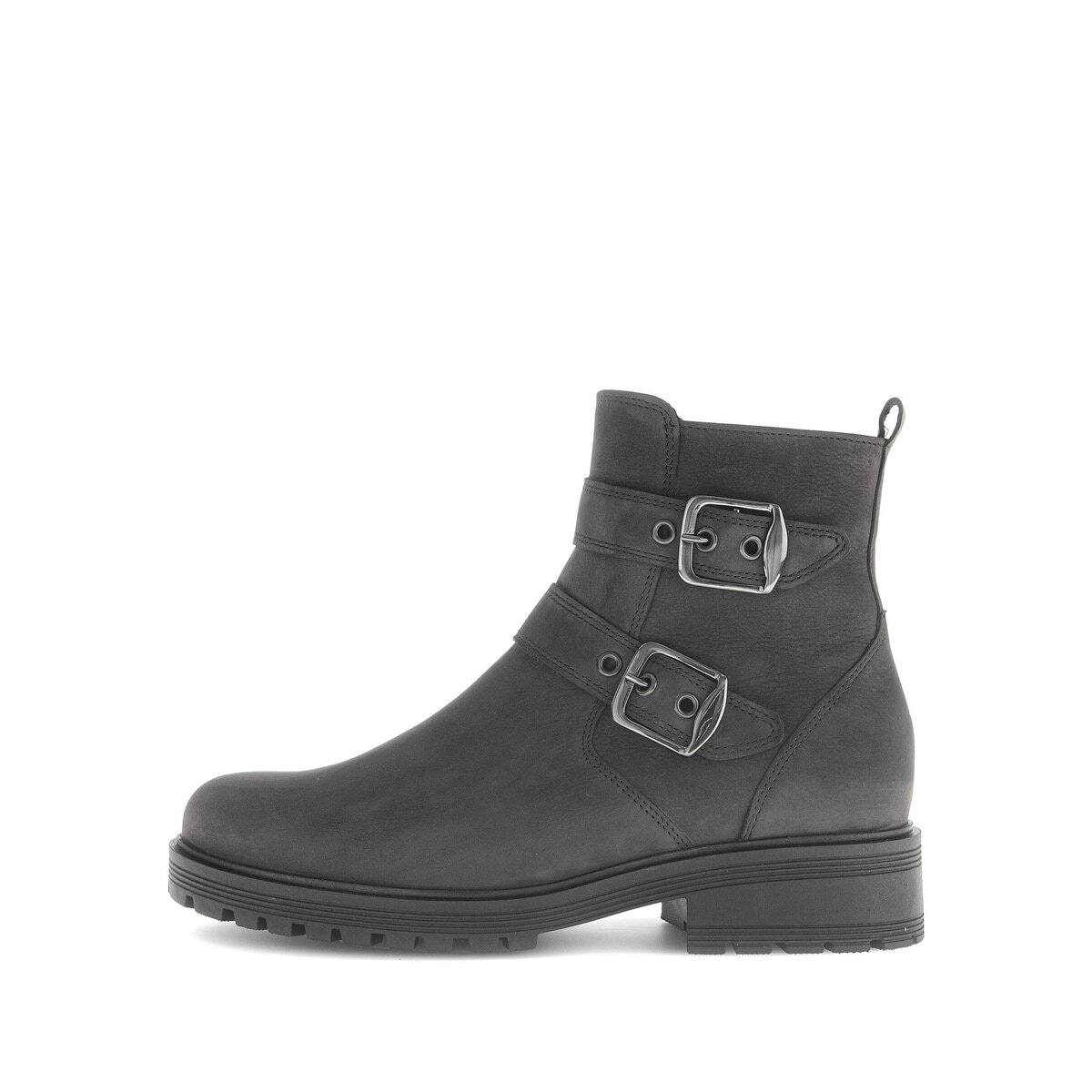 Gabor Bikerboots »Biker Boot«