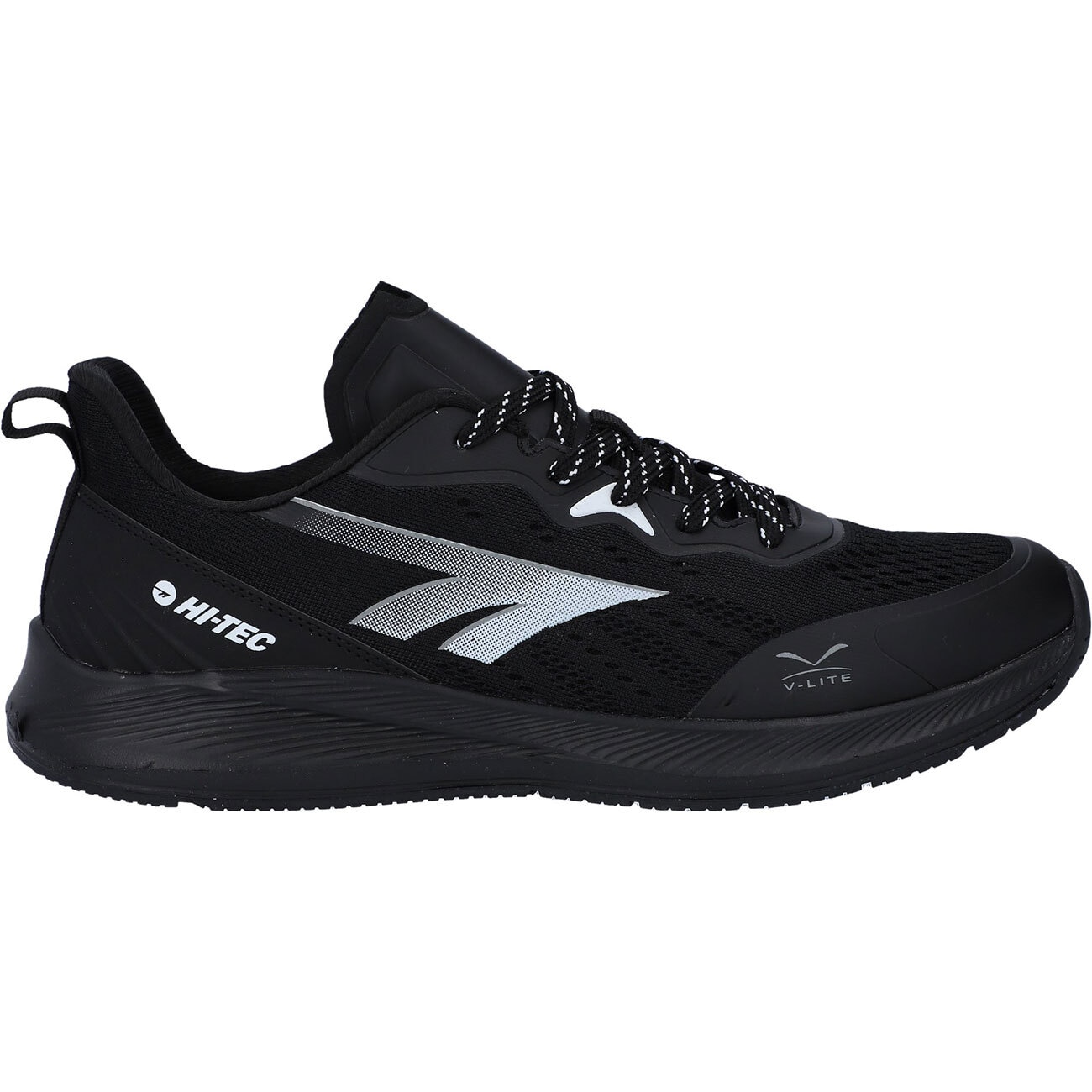 Hi-Tec Sneaker »Hi-Tec-Schuhe Bramble«