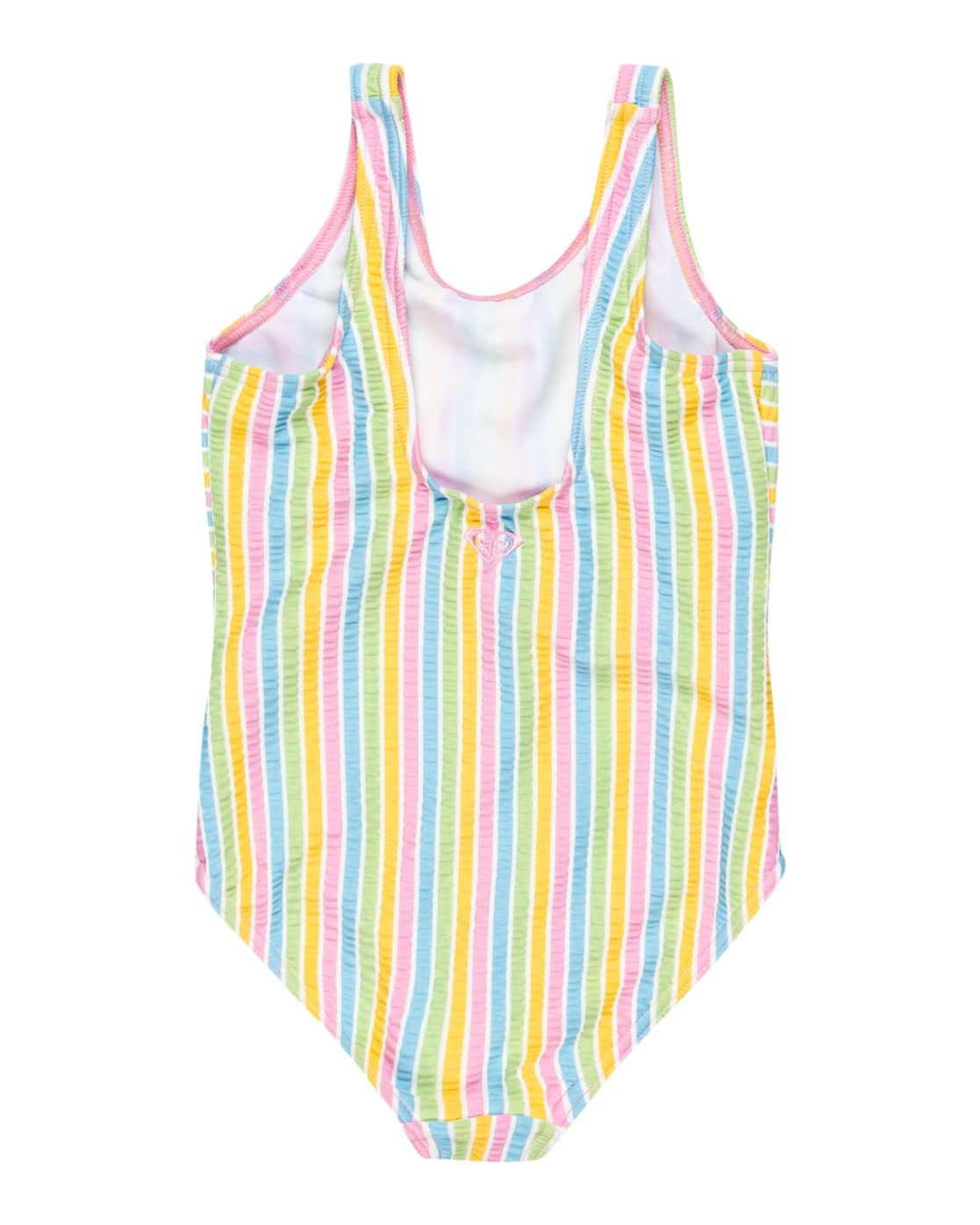 Roxy Badeanzug »Mirage Stripe«